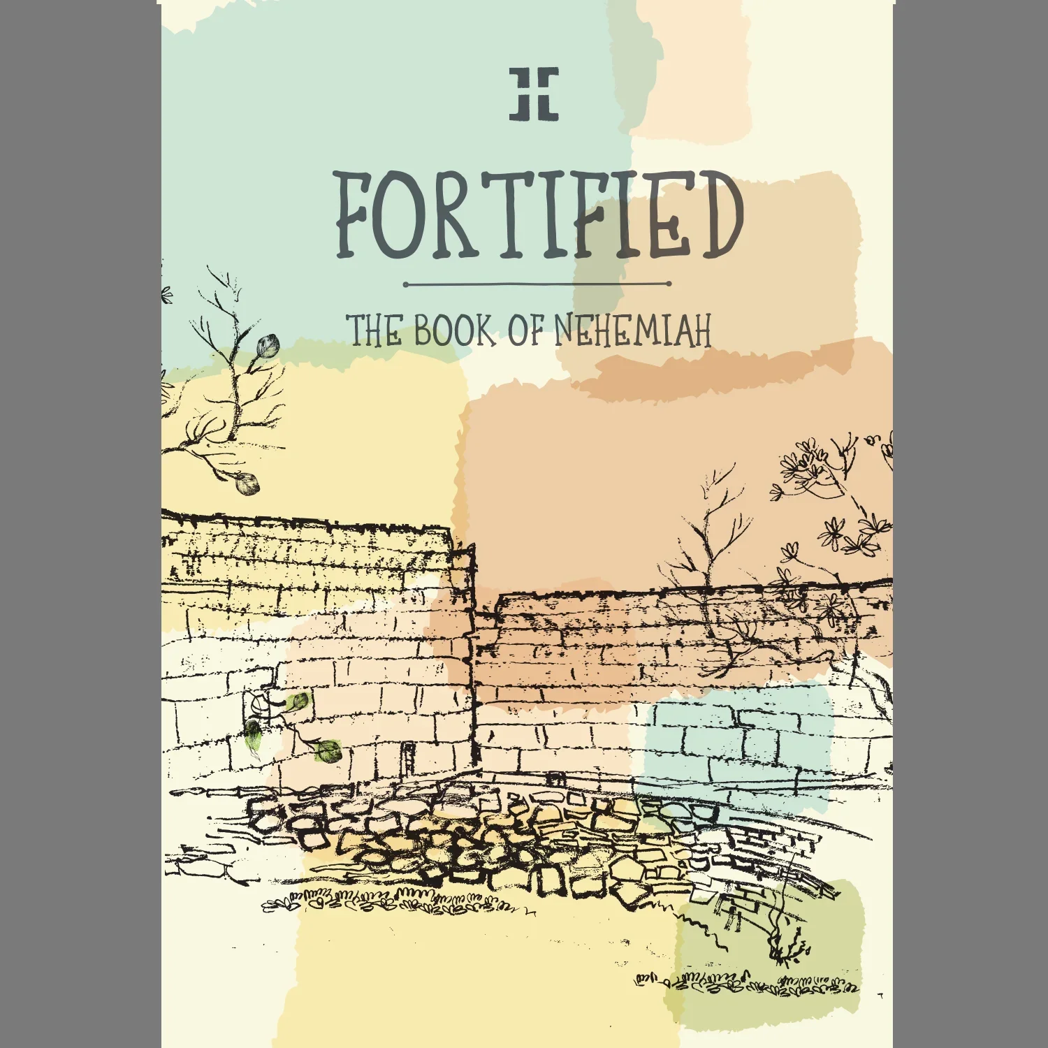 fortified+2.jpg.webp