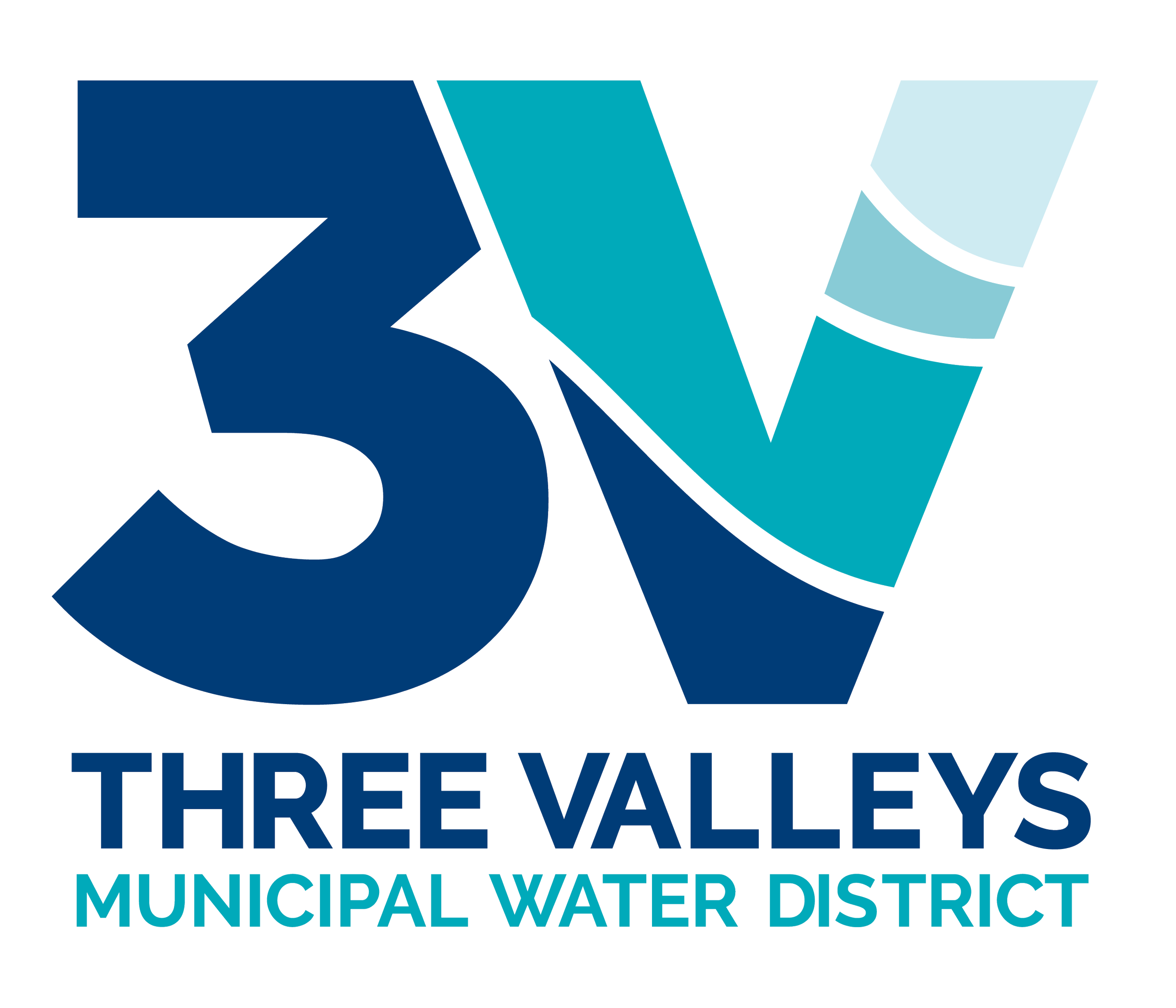 Three Valley MWD_Logo_RGB.png