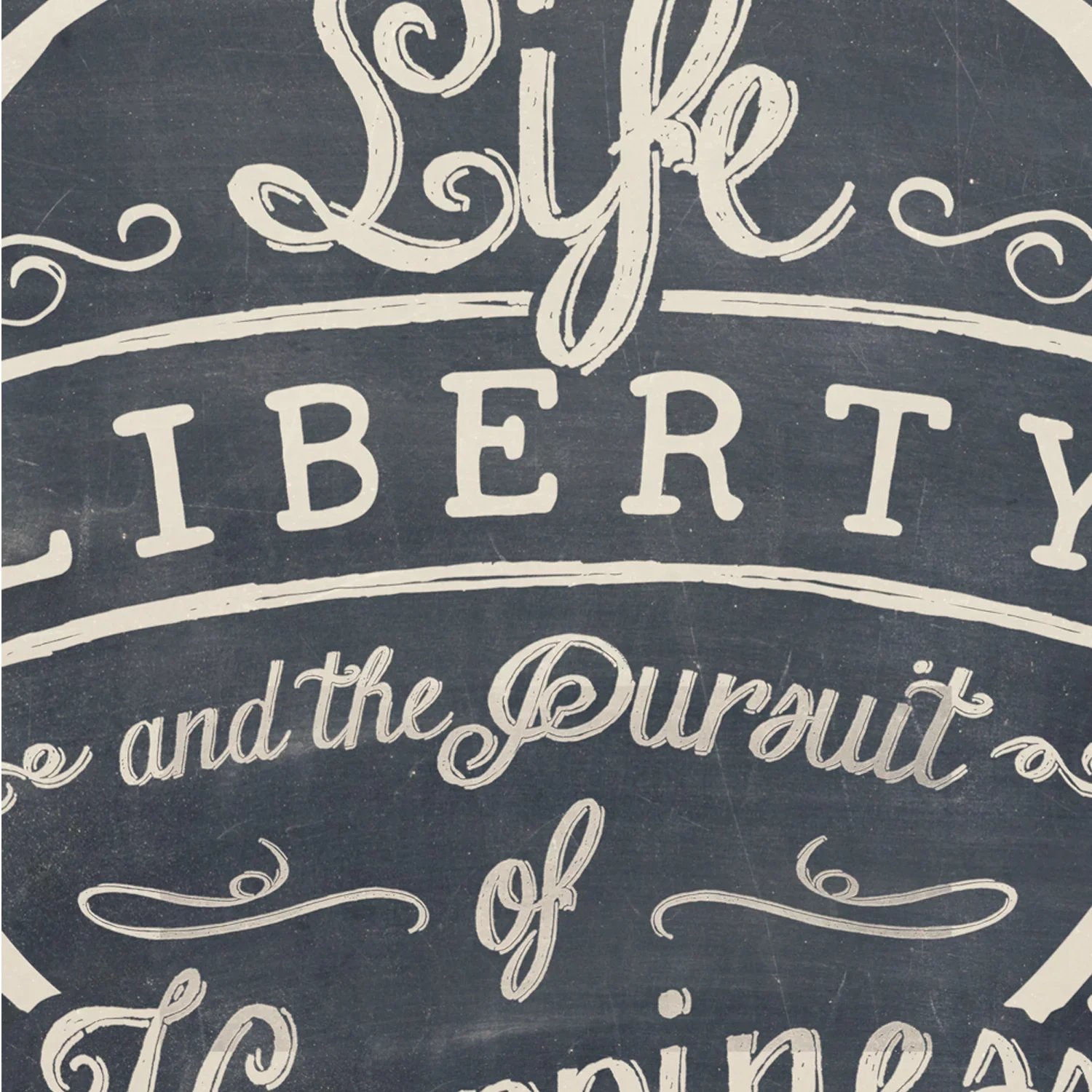 LIBERTY-2.jpg.webp