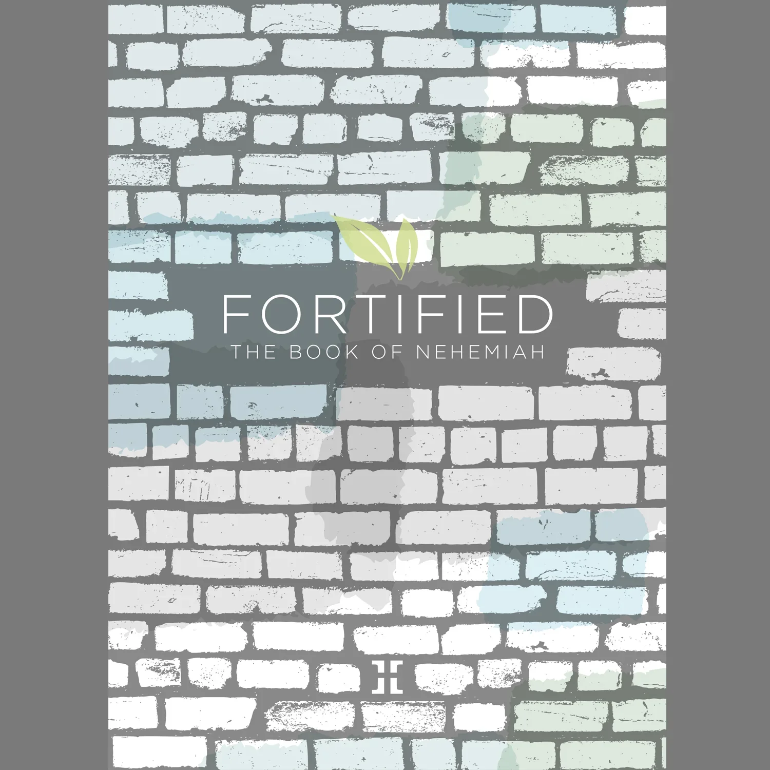 fortified.jpg.webp