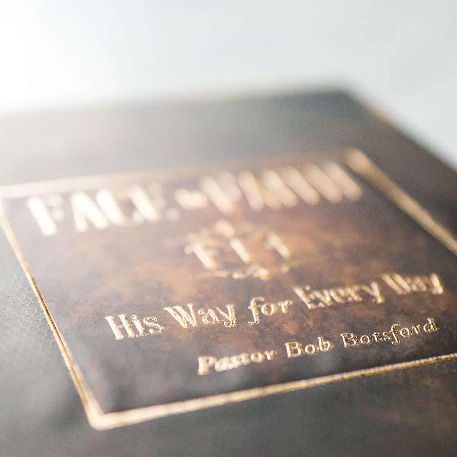 book4.jpg.webp