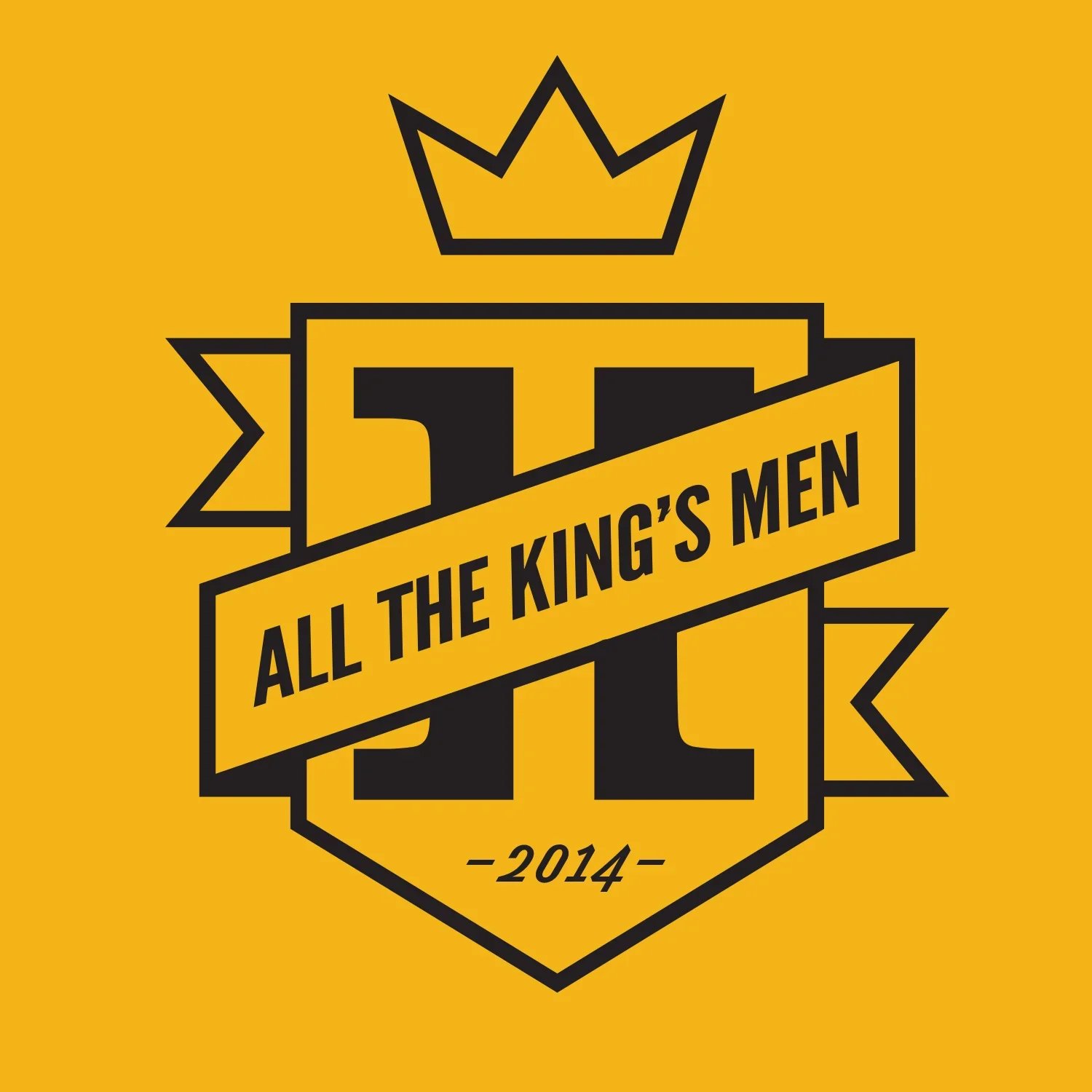 KINGS+MEN.jpg.webp