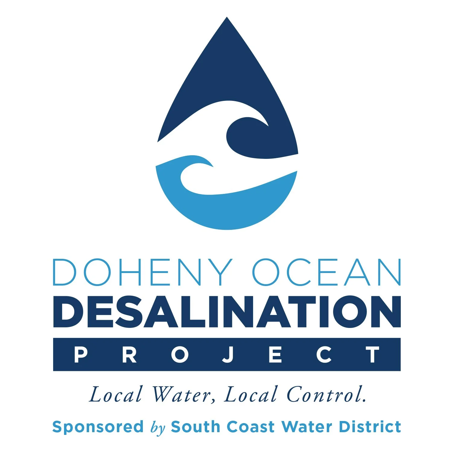 Doheny Logo.jpg