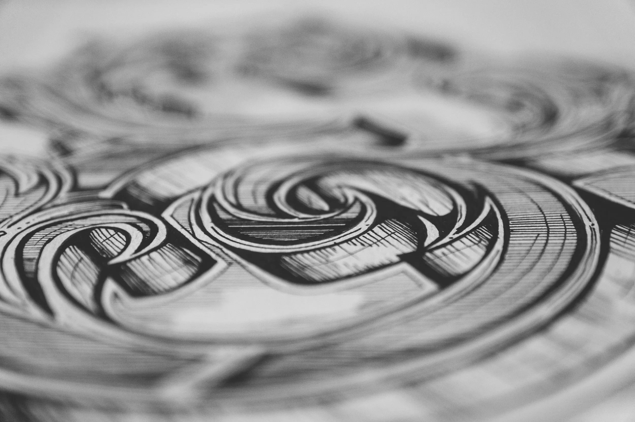 MSB+Creative-3.jpg.webp