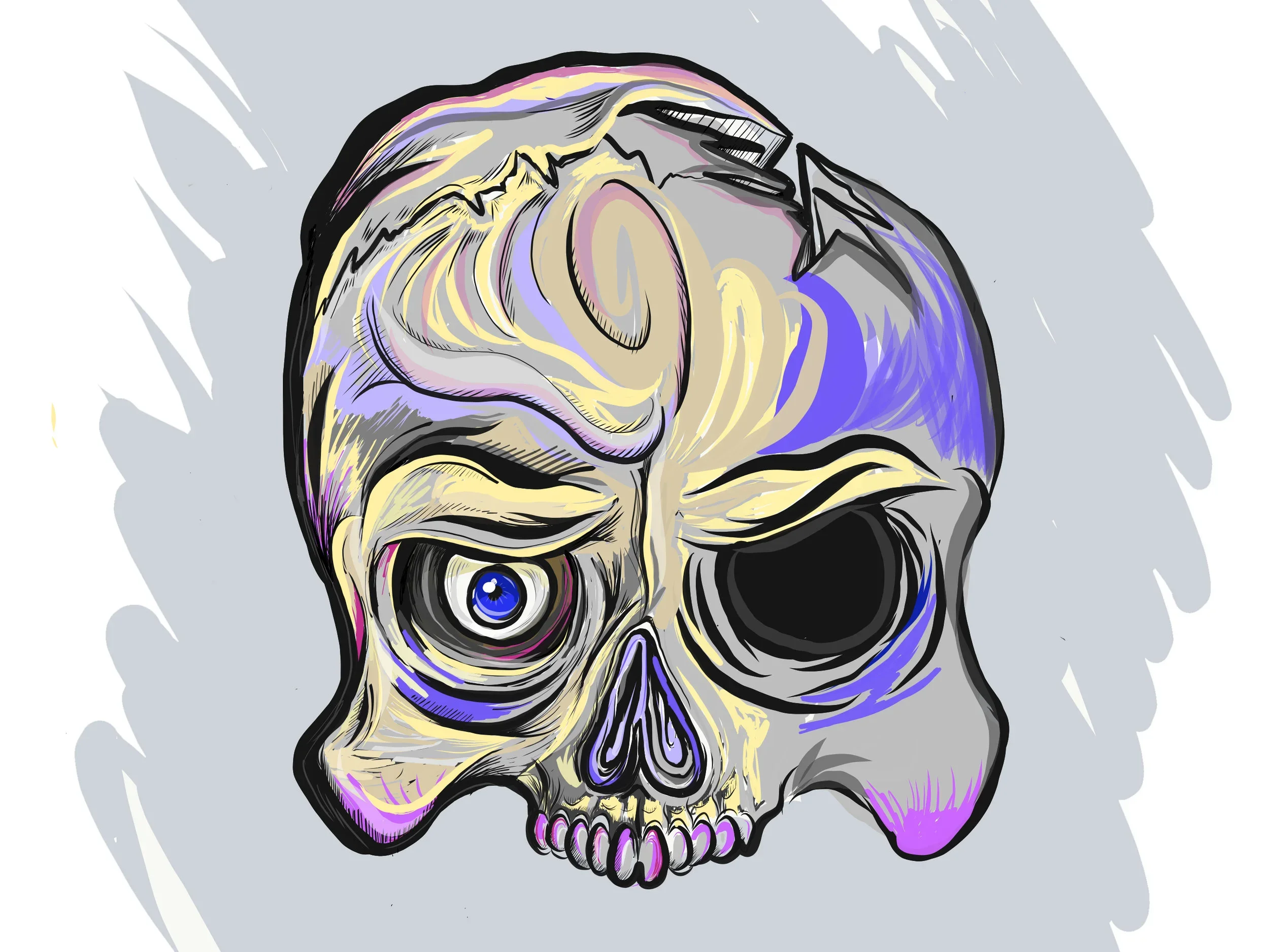 image-asset-4.jpeg.webp