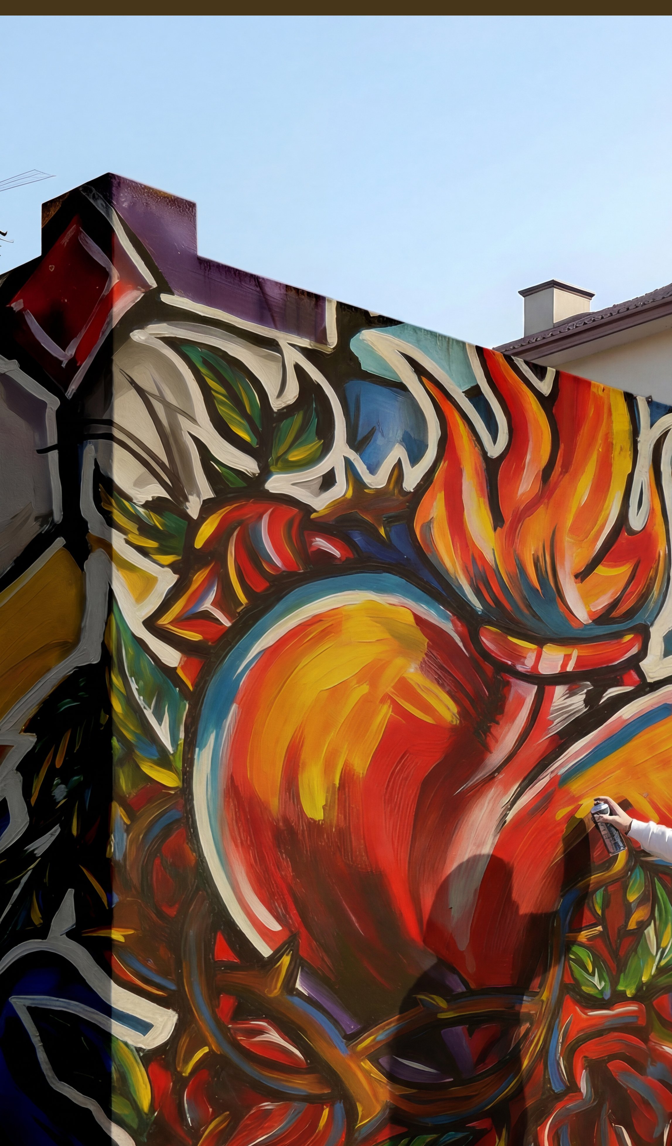 Graff-2.JPG