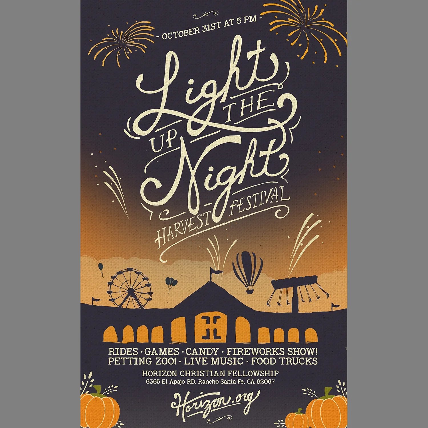 harvest+poster.jpg.webp