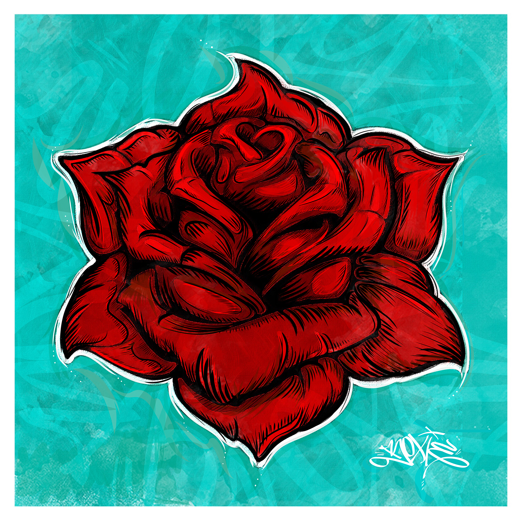ROSE.png.webp
