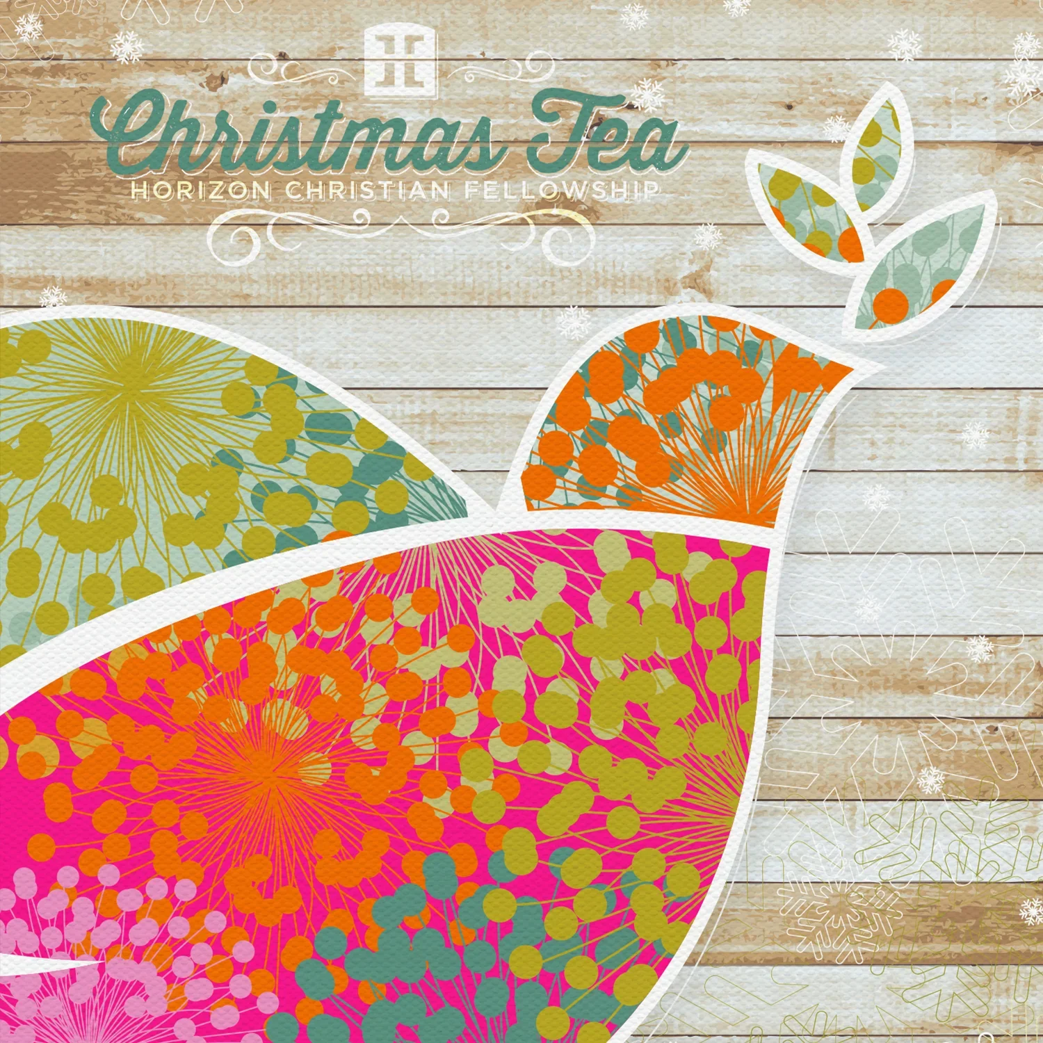 cmas+tea.jpg.webp