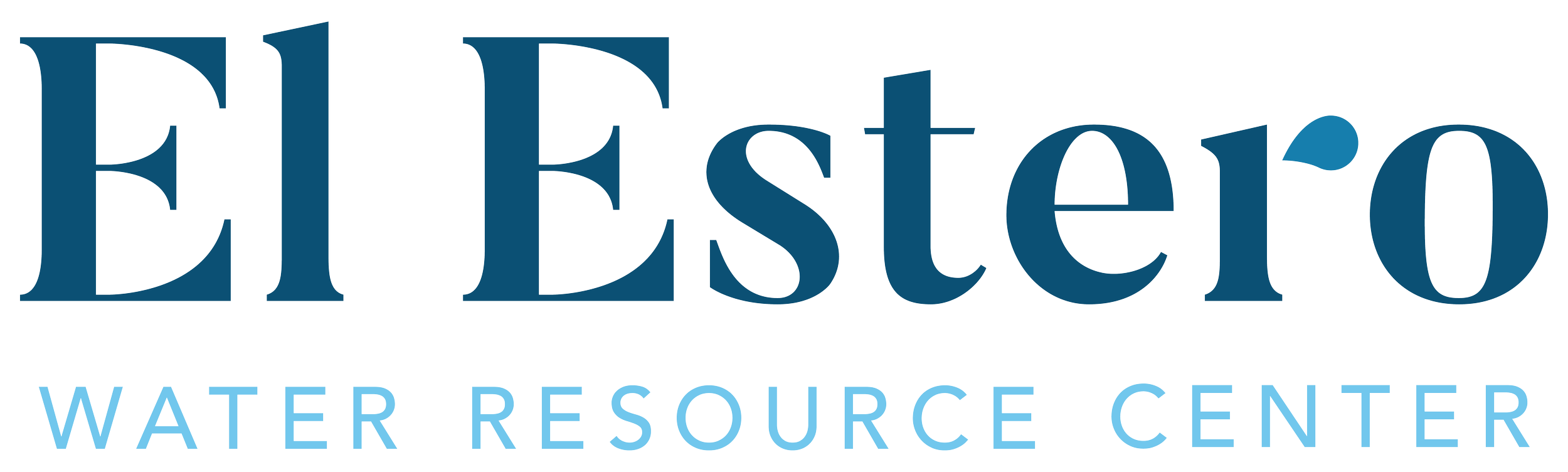 El_Estero_Logo_Color.png