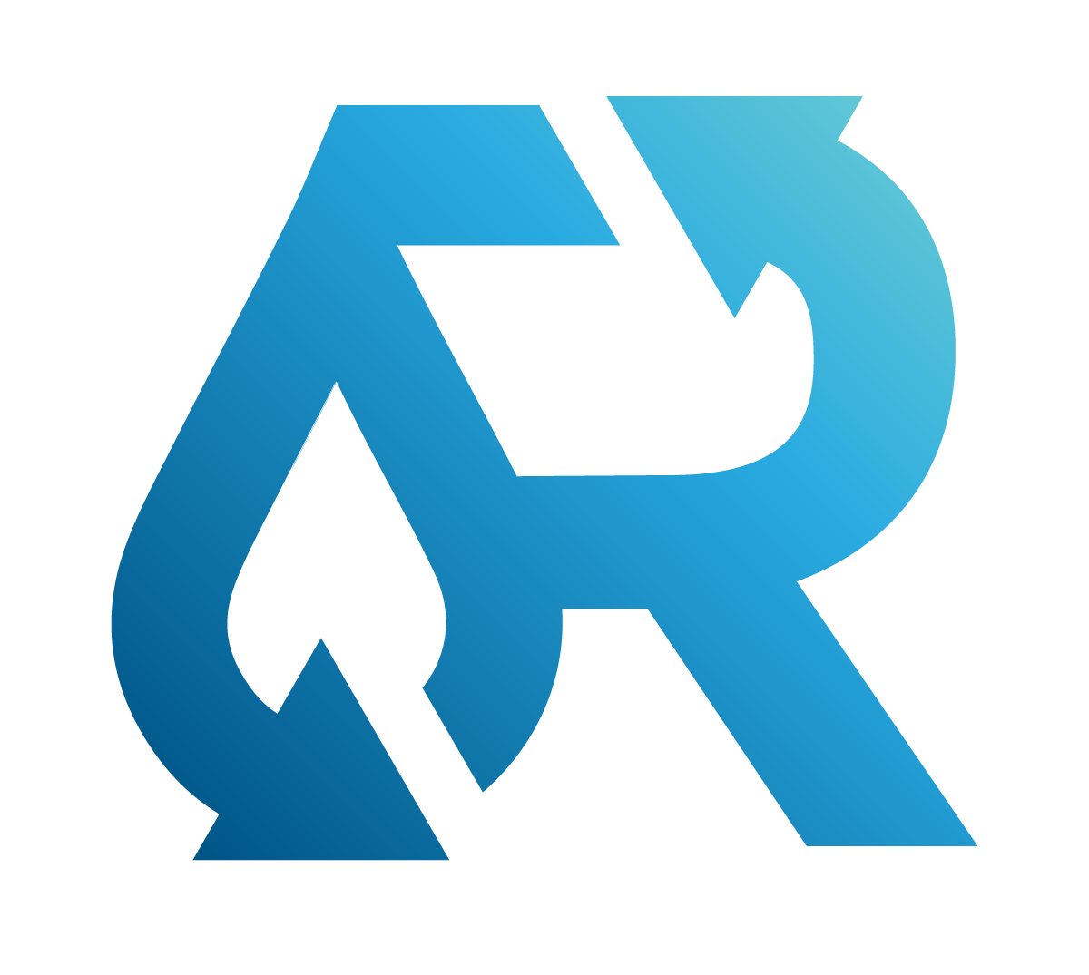 RECAP icon.png