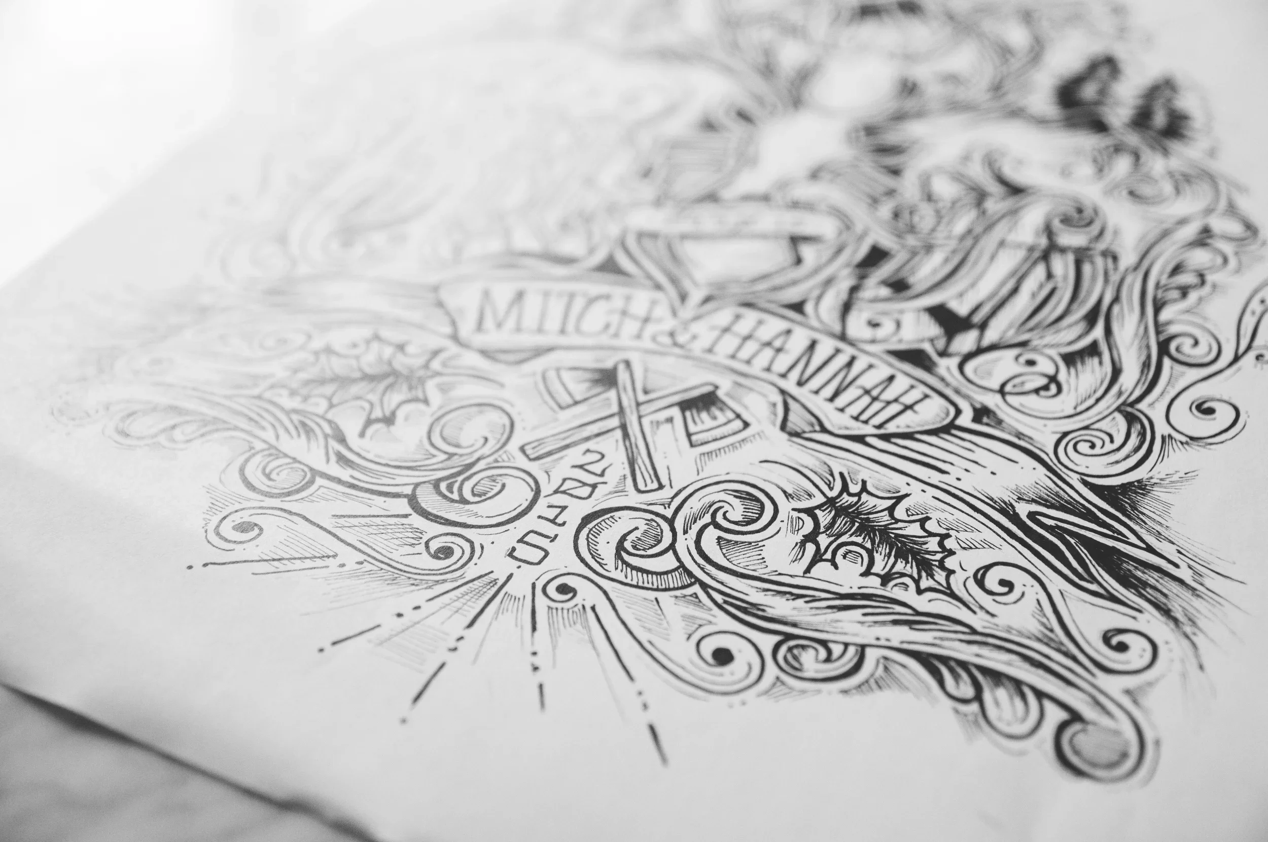 MSB+Creative-42.jpg.webp