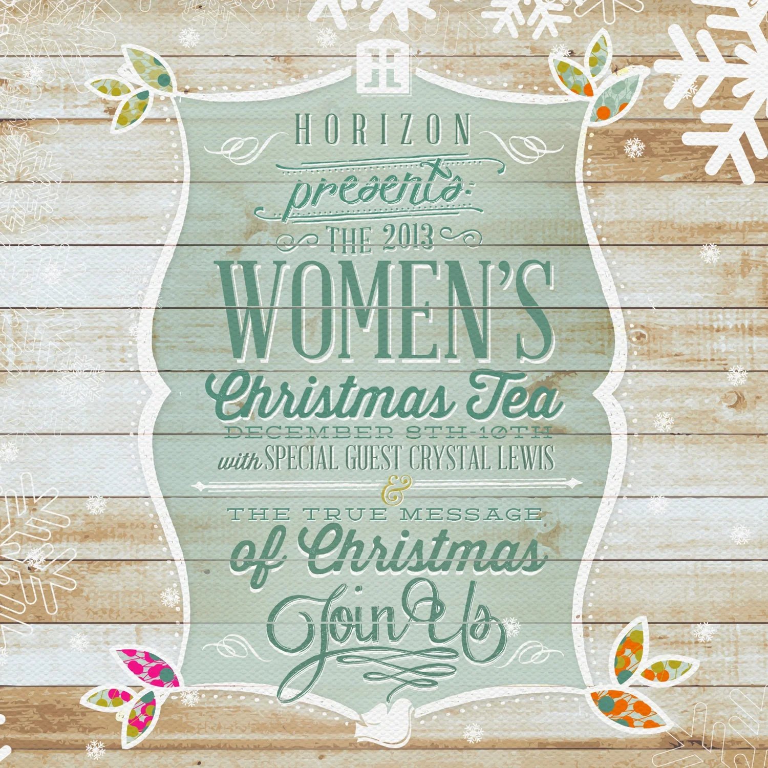 cmas+tea+back.jpg.webp