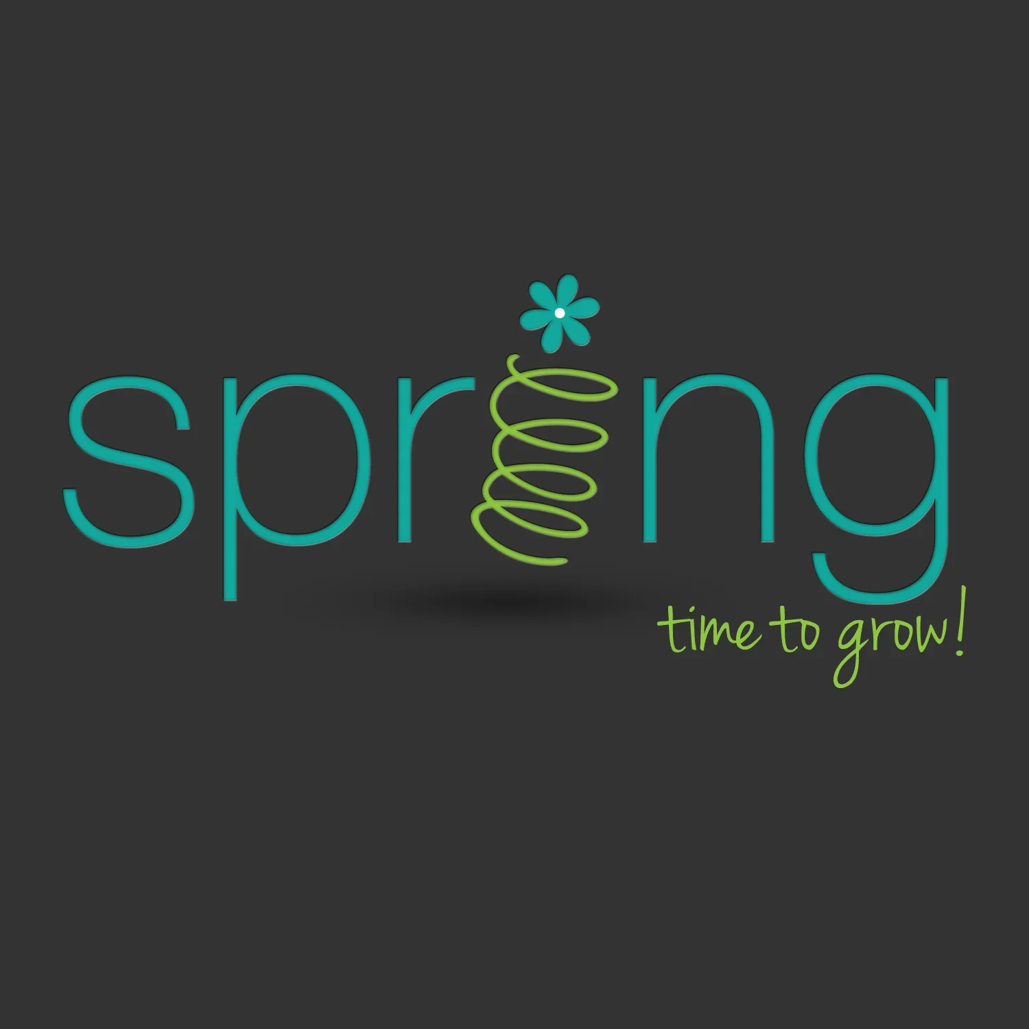 spring.jpg.webp