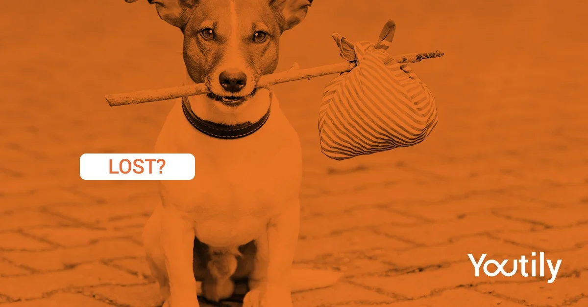 ad-9-b.jpg.webp