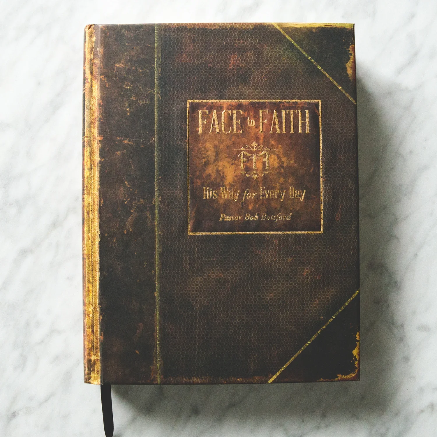 book-1.jpg.webp