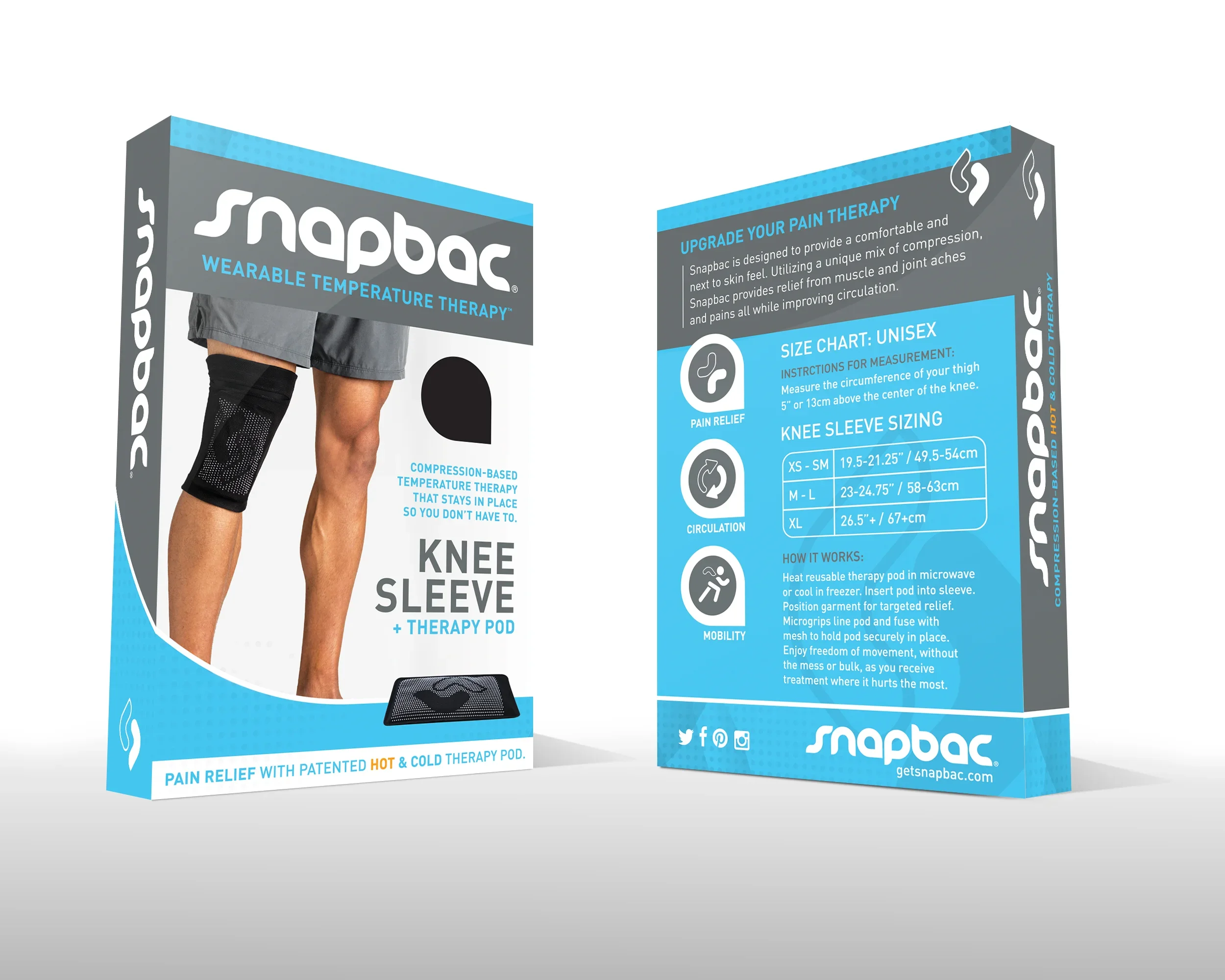 KNEE+SLEEVE.jpg.webp