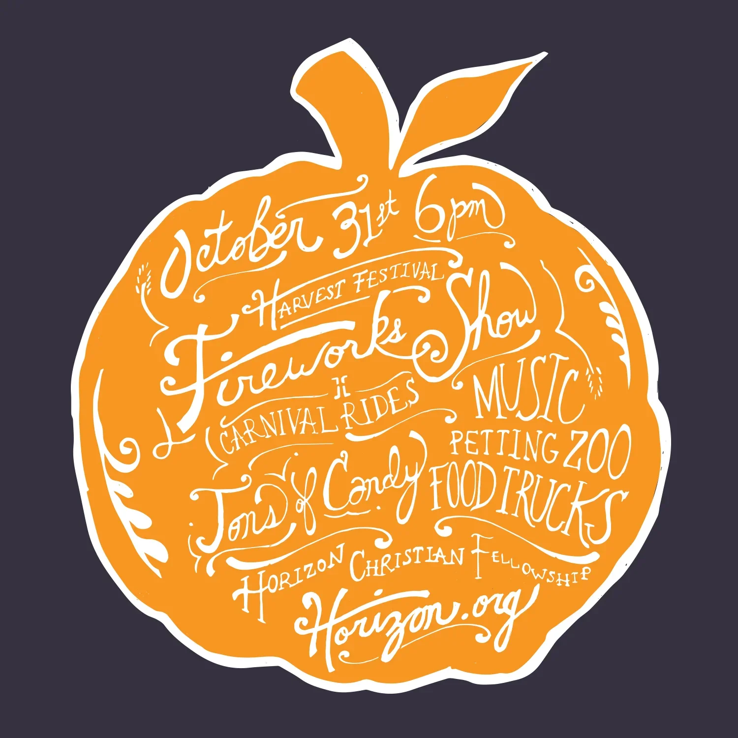 pumpkin+back.jpg.webp