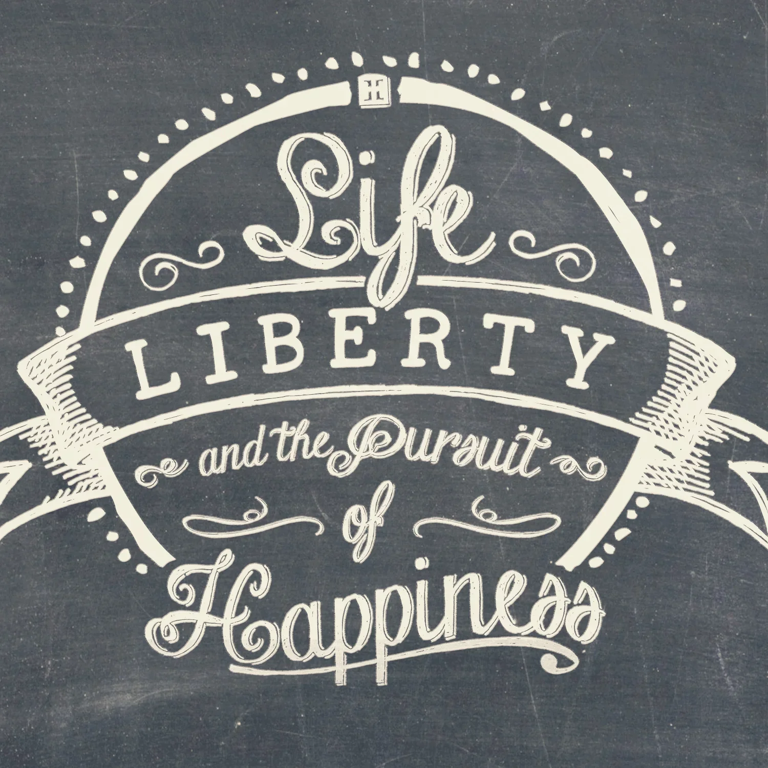 LIBERTY-1.jpg.webp