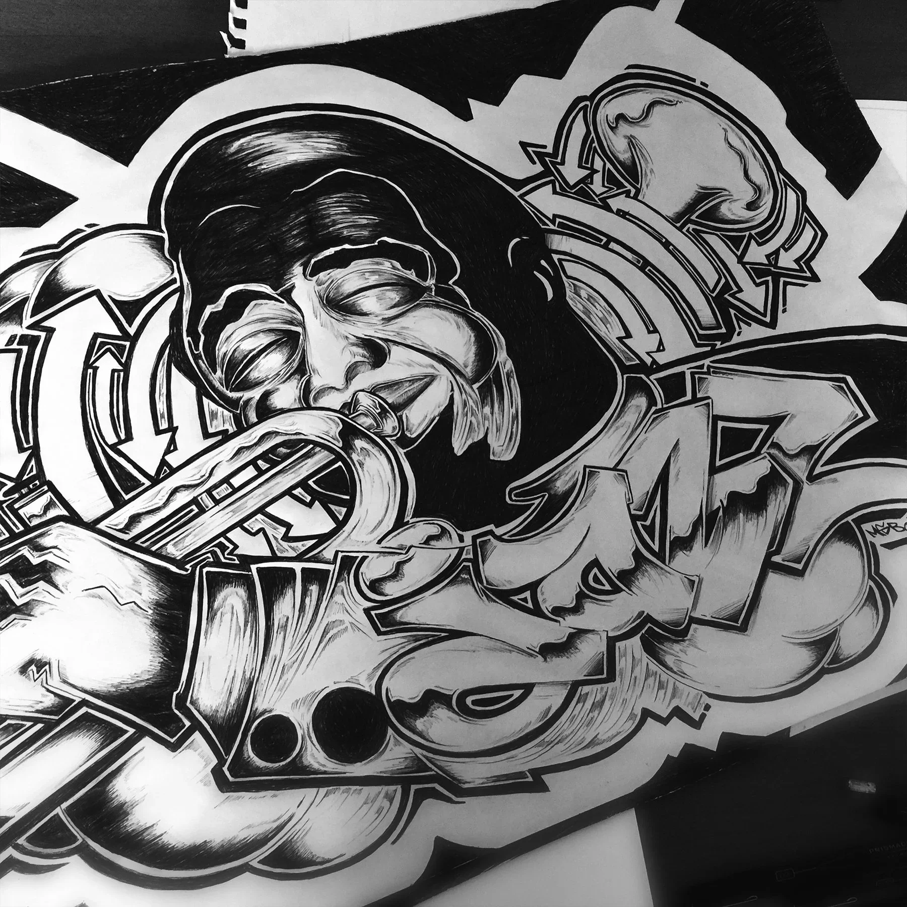 drawing5.jpg.webp