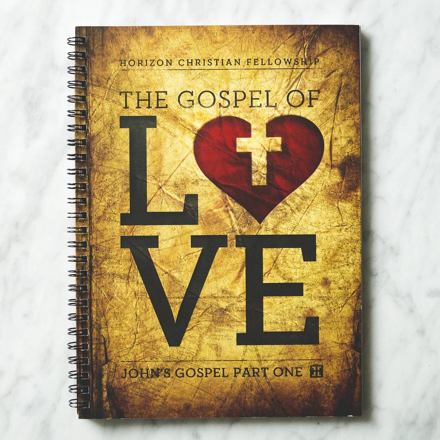 gospel-1.jpg.webp