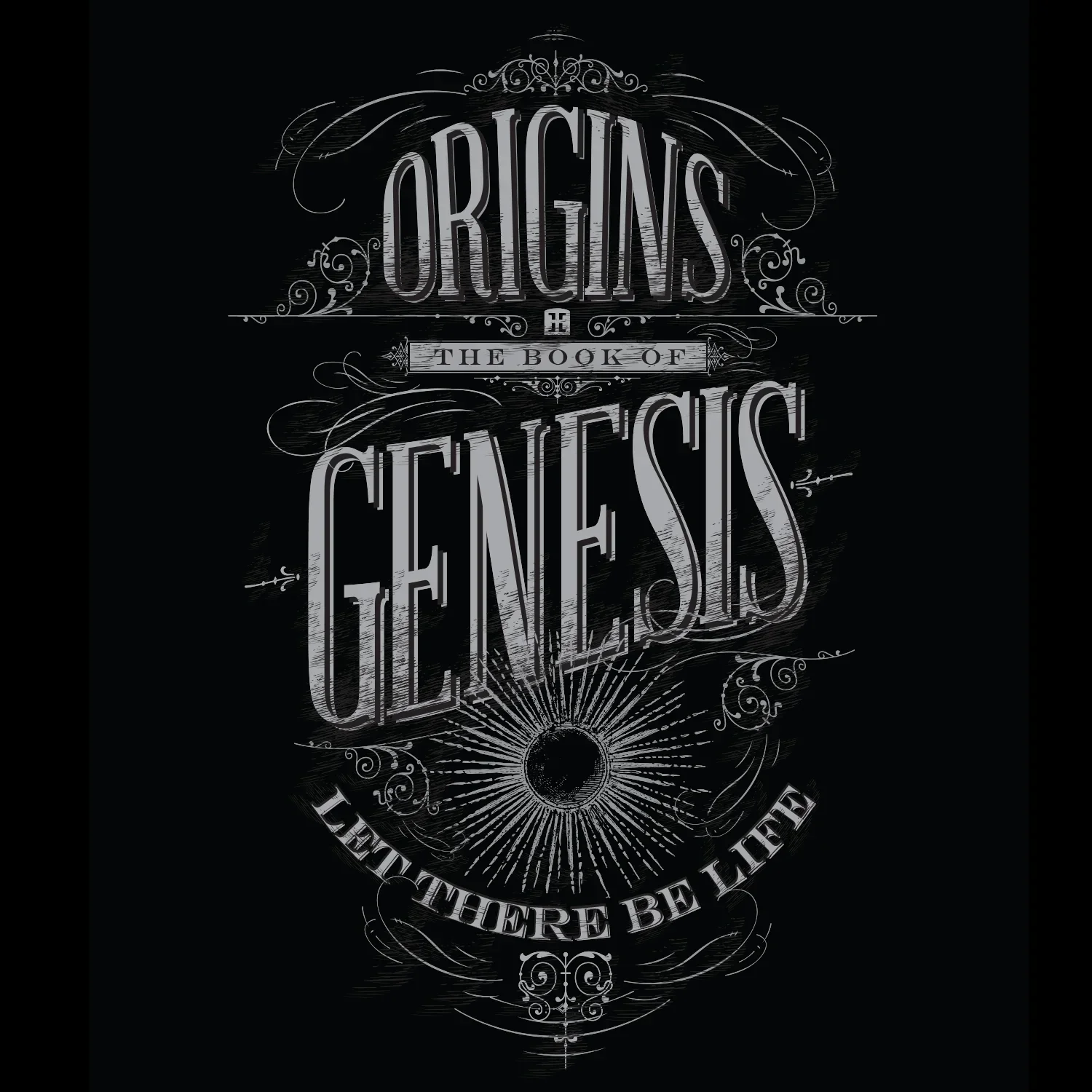 GENESIS.jpg.webp