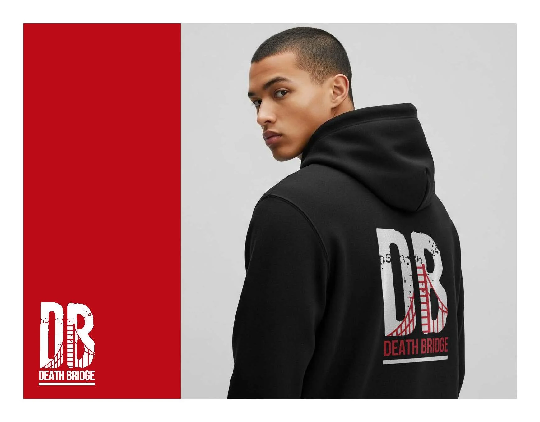 DB LOOKBOOK 03-08-26_Page_15.jpg