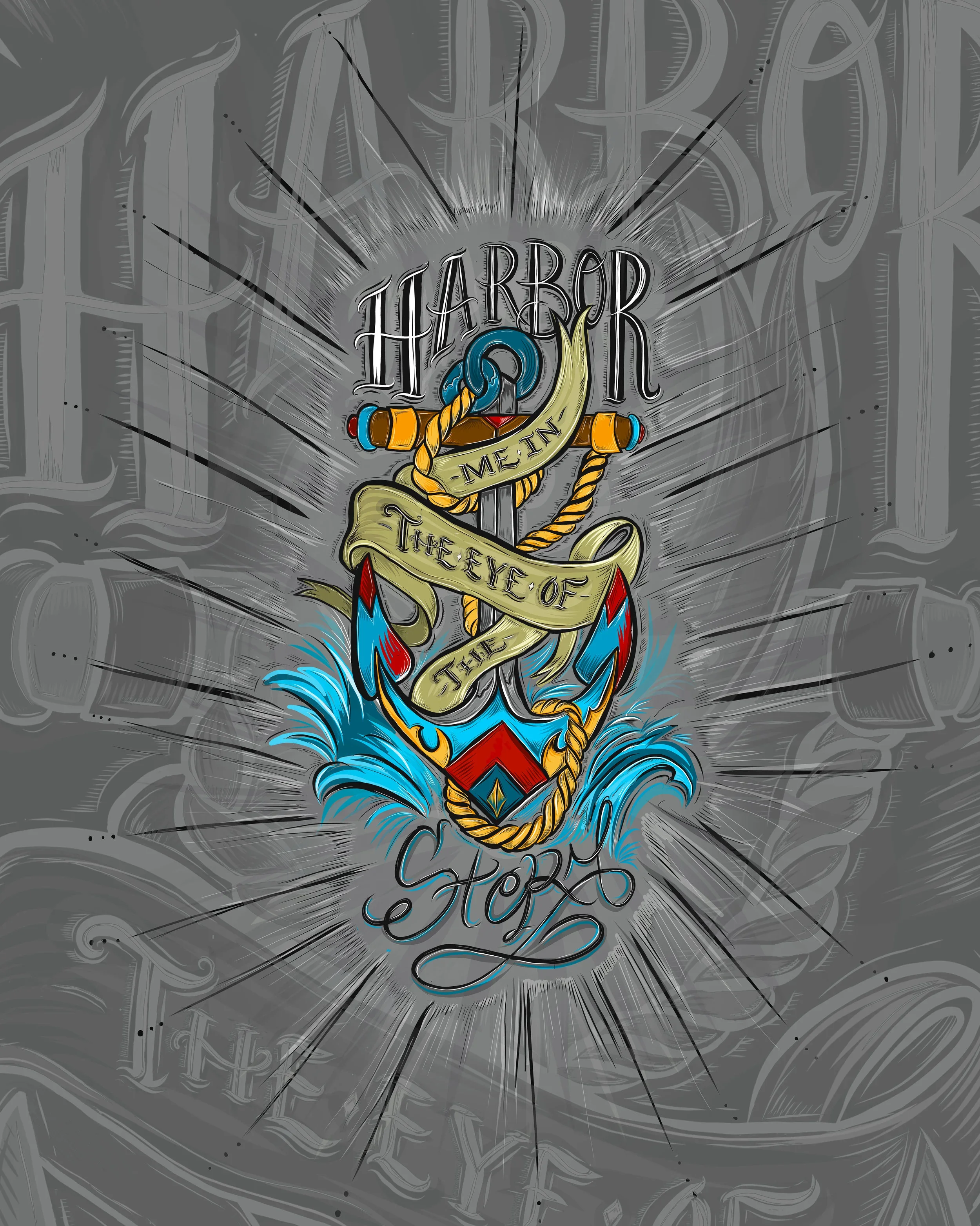image-asset-5.jpeg.webp