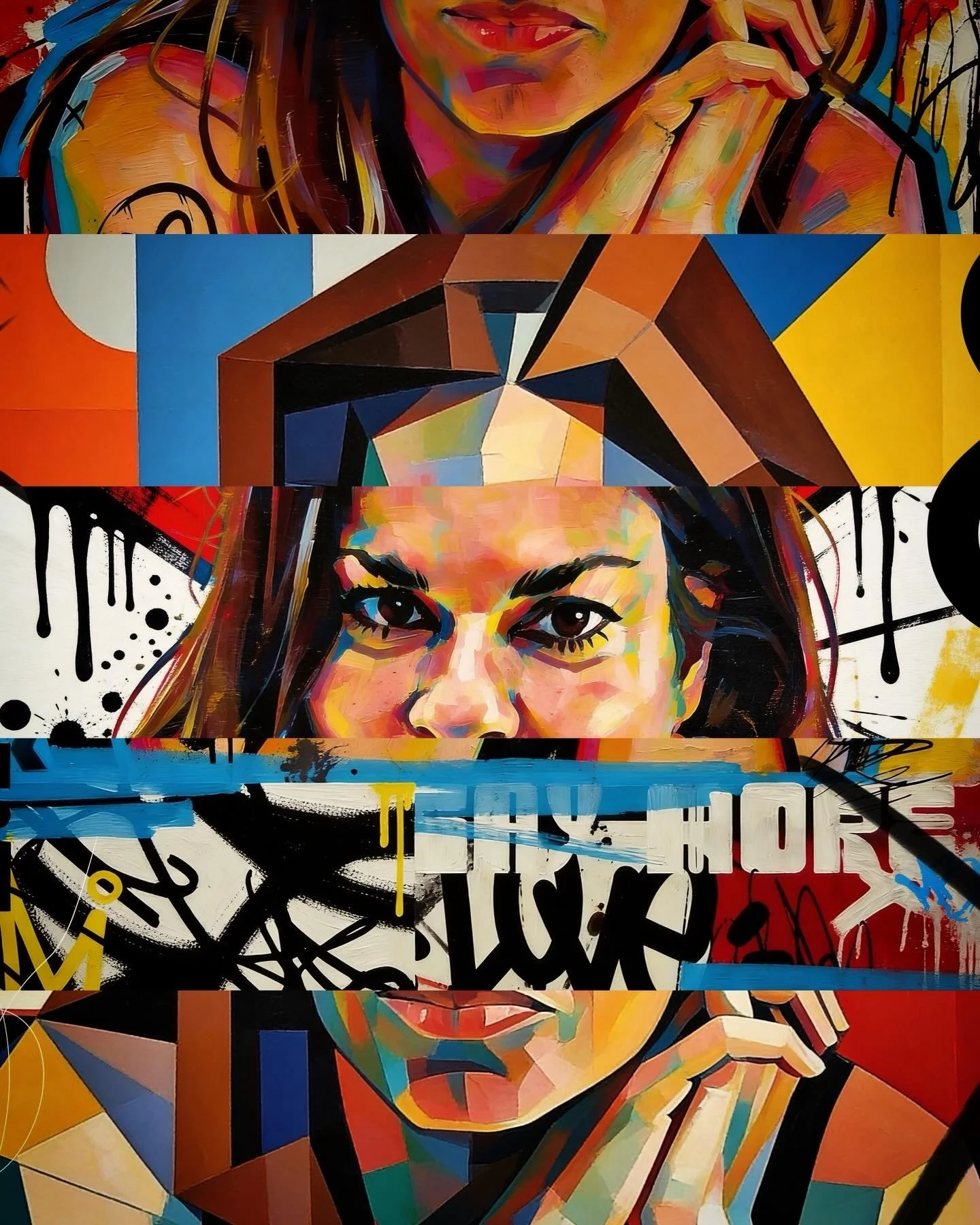 1FFB7E9B-6791-496D-B008-71C5E7830D43.JPG