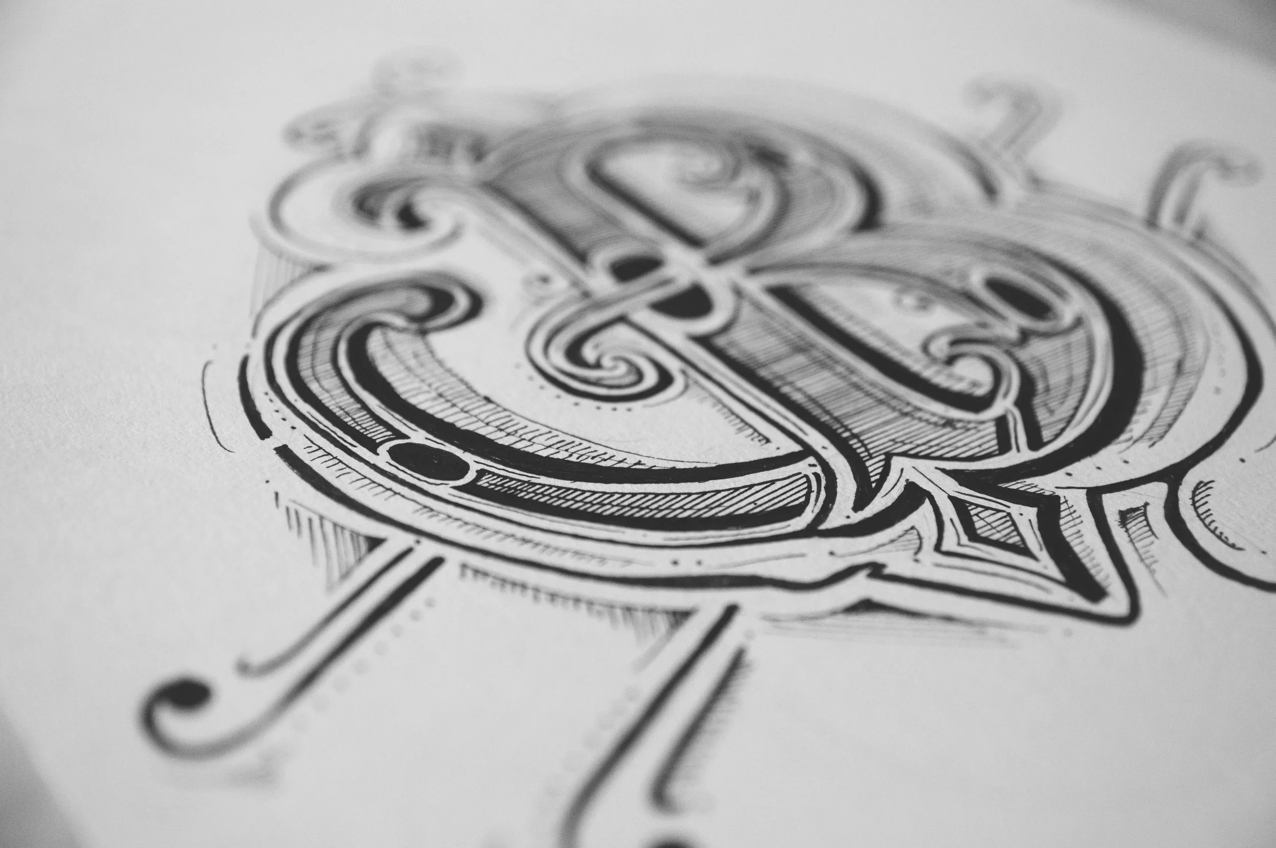 MSB+Creative-24.jpg.webp