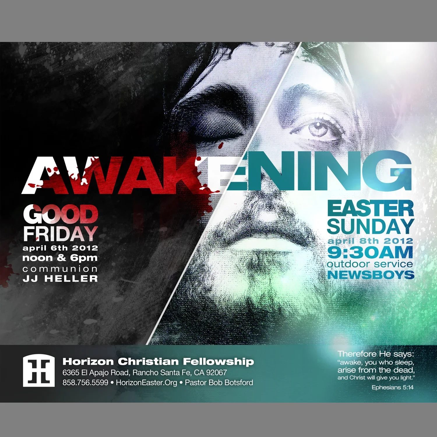 awake.jpg.webp