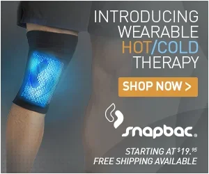 SNP-web_300x250_KNEE-+BLUE.jpg.webp