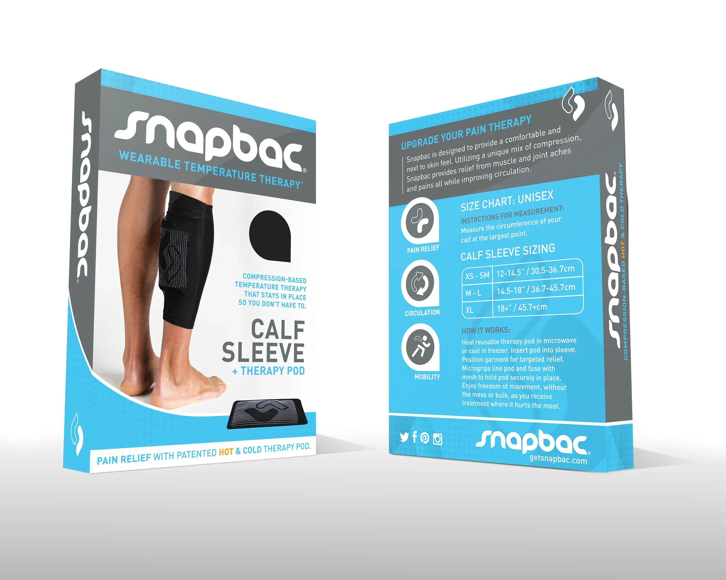 CALF+SLEEVE.jpg.webp