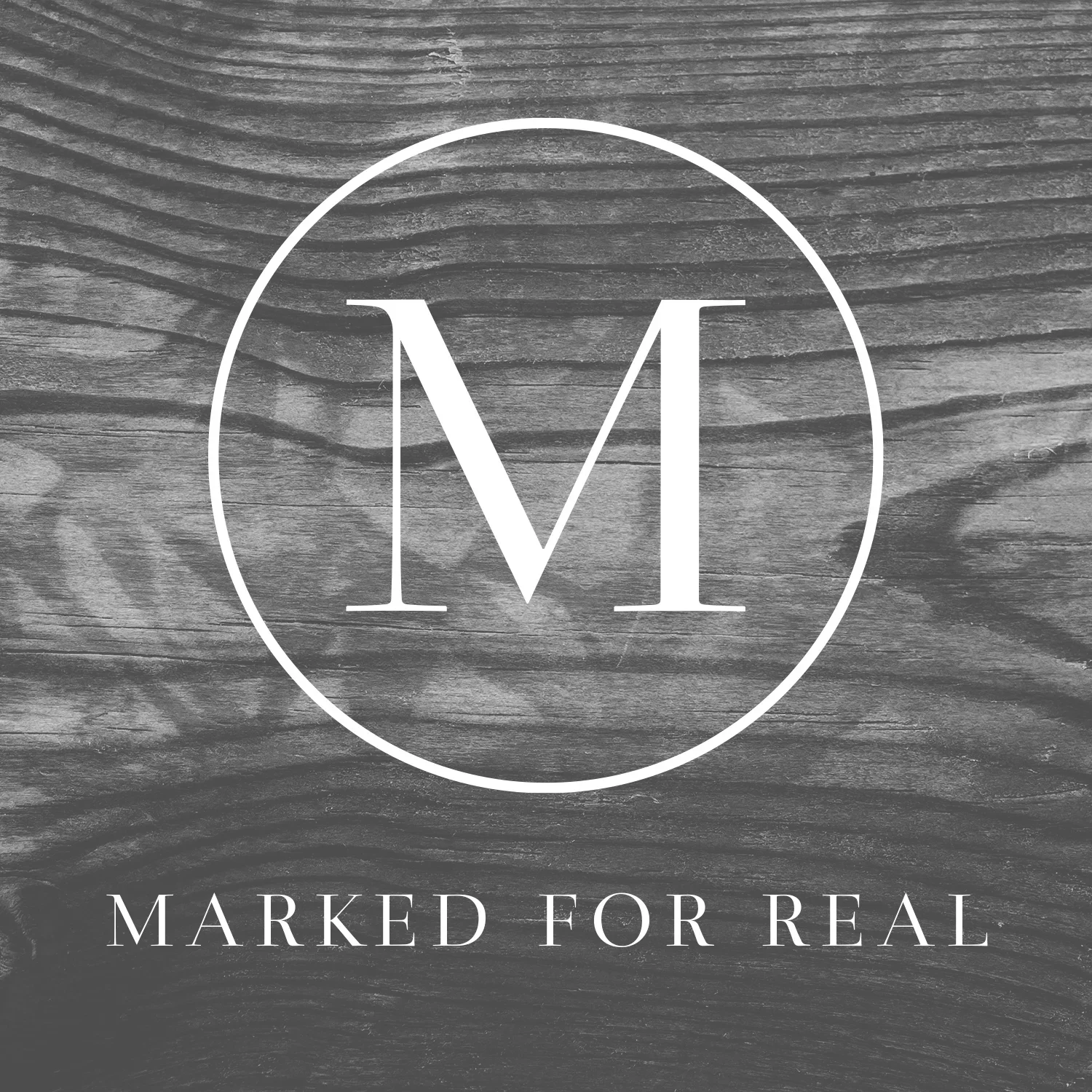 marked+for+real.jpg.webp