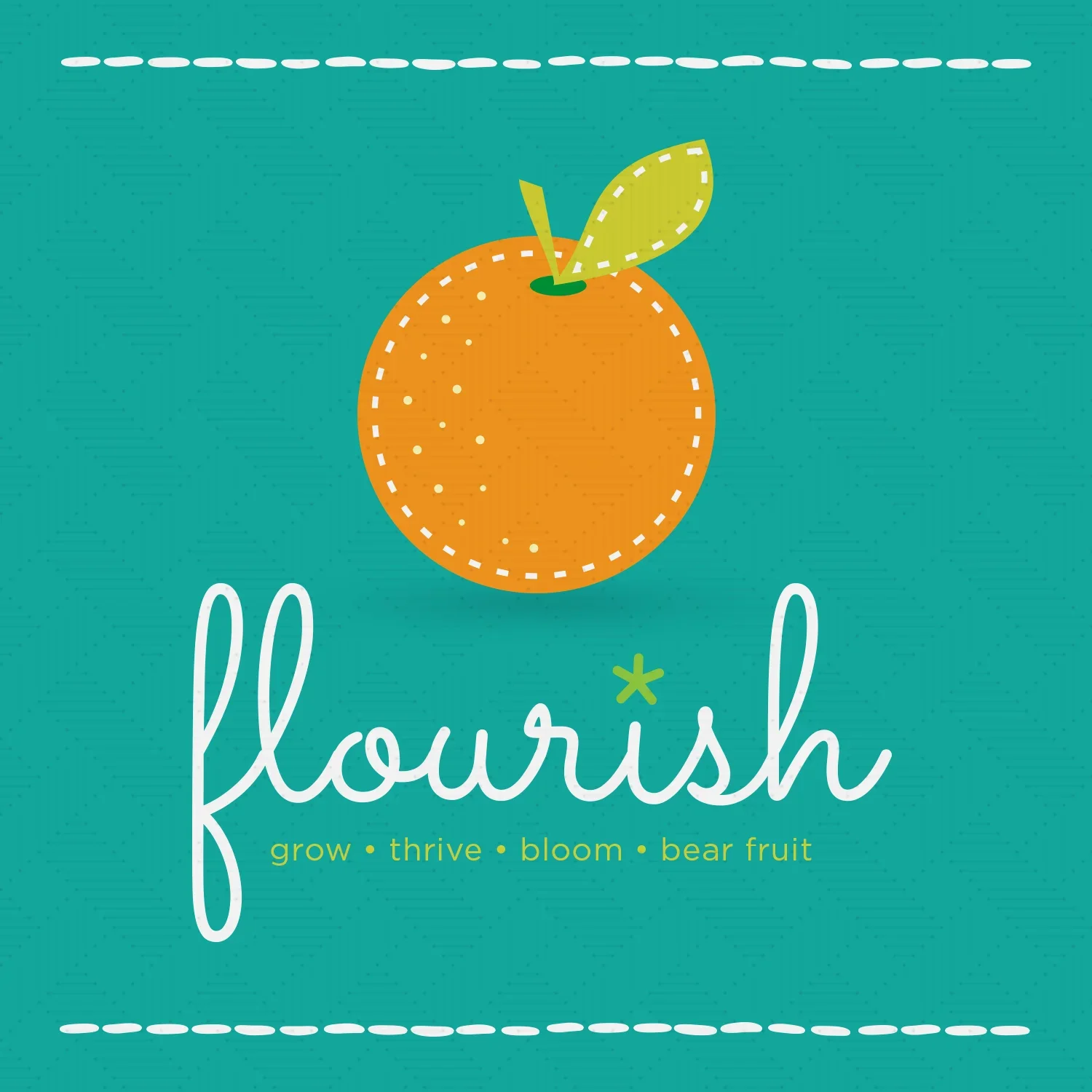 floursih.jpg.webp