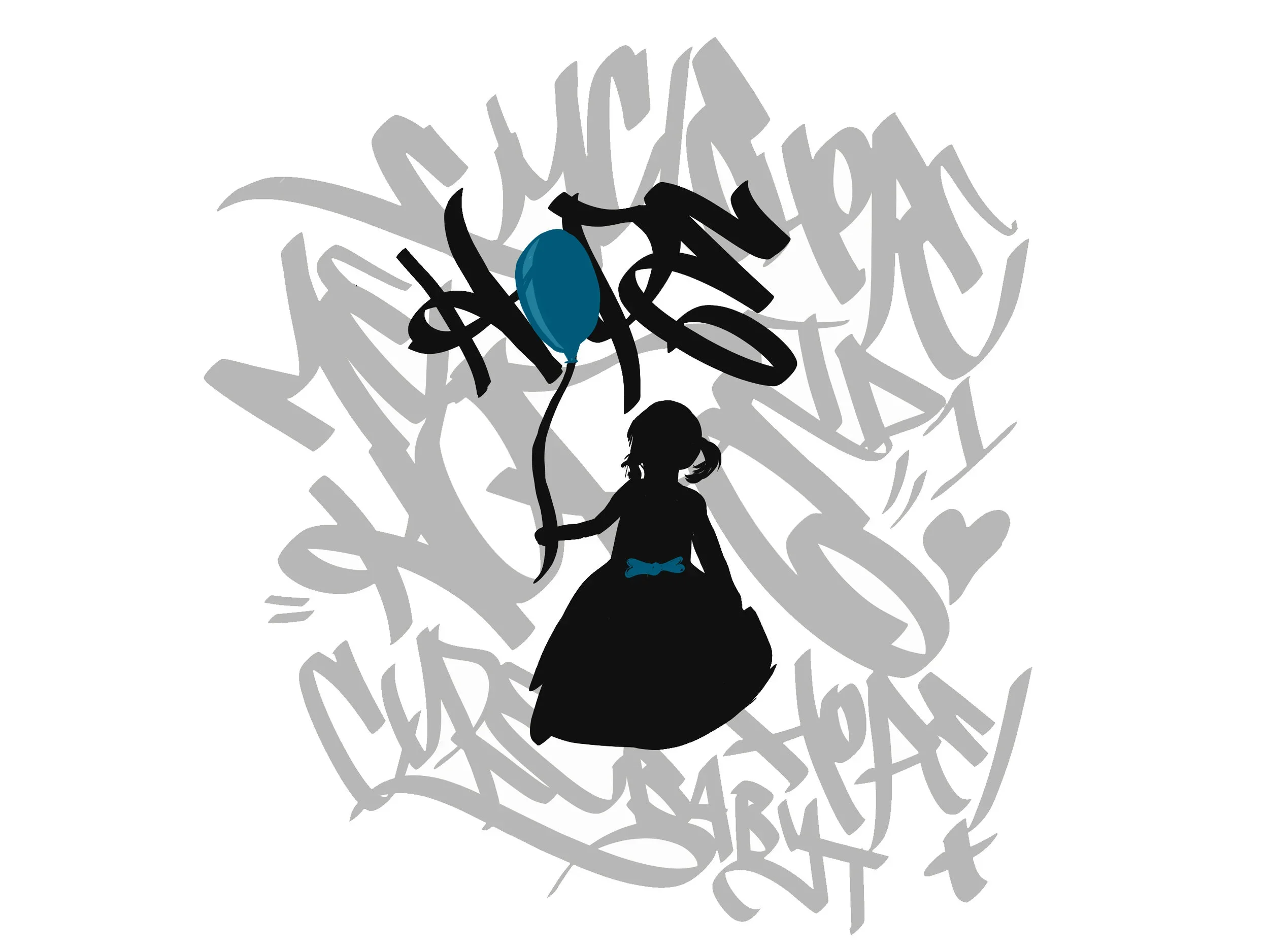 image-asset-18.jpeg.webp