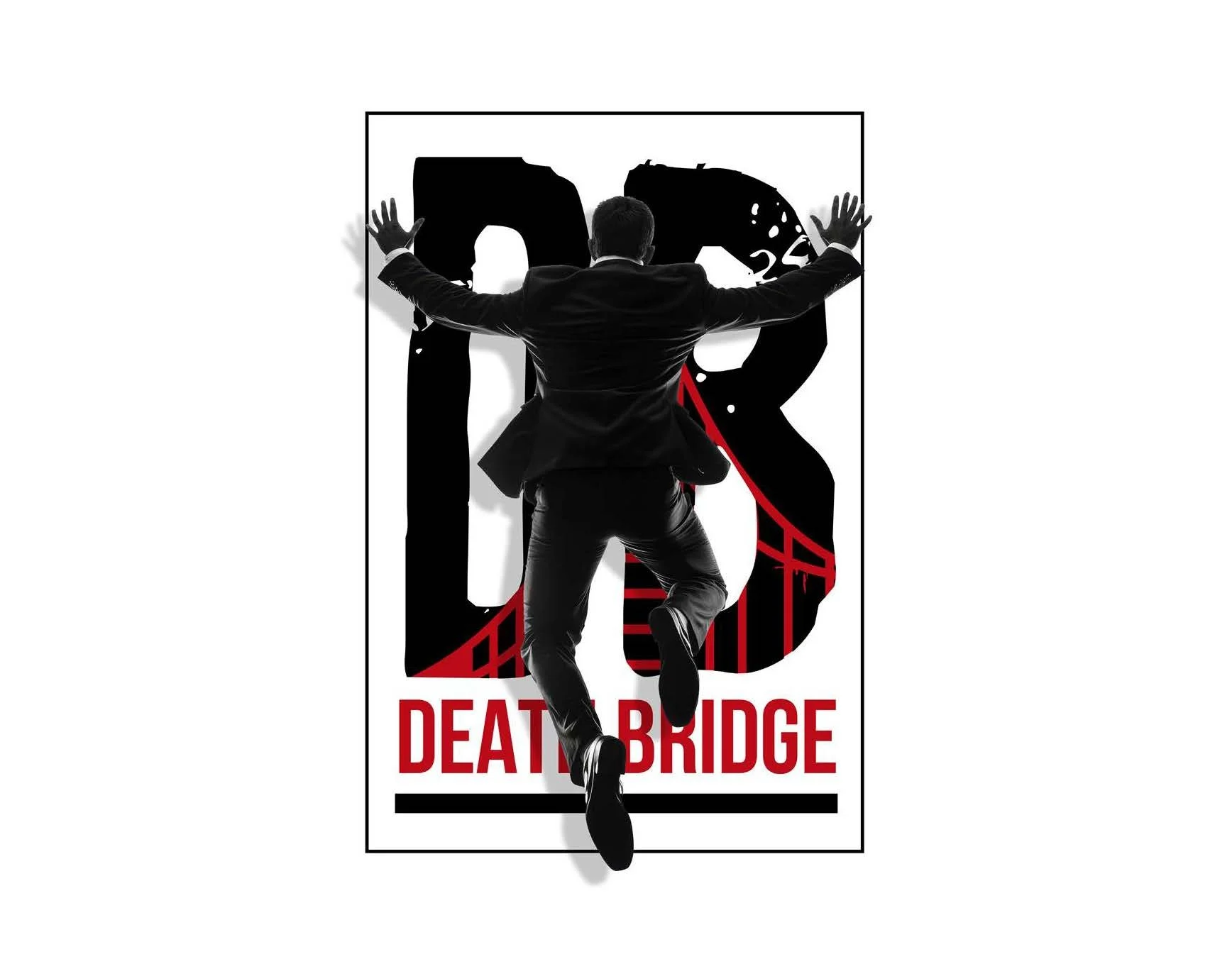 DB LOOKBOOK 03-08-26_Page_58.jpg