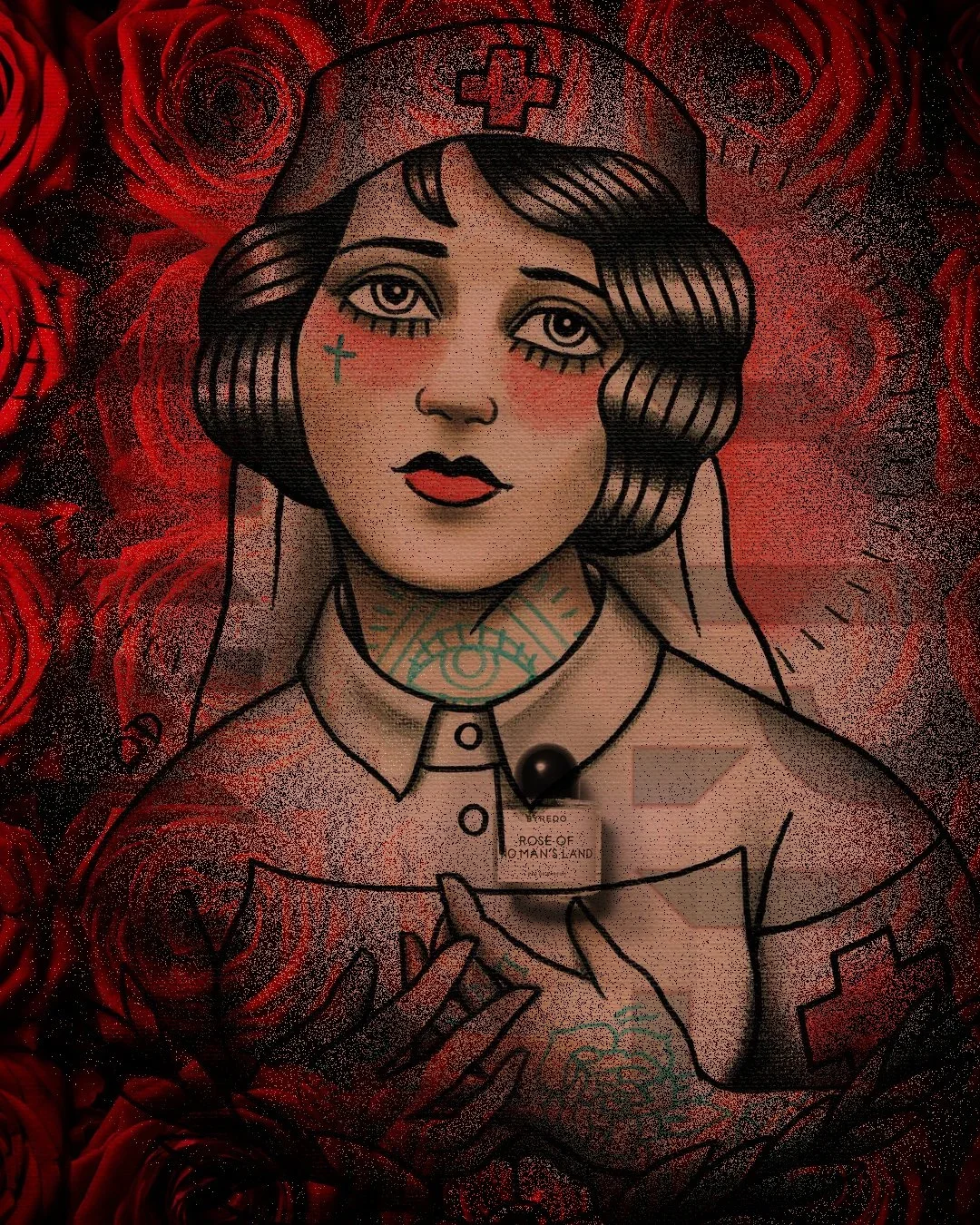 ROSE+MSB.jpg.webp