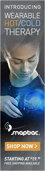 160x600+BLUE-4.jpg.webp