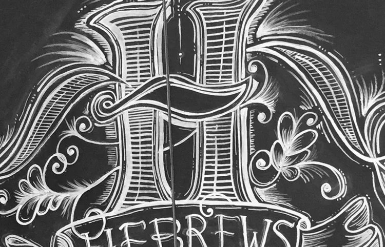 coffee3.jpg.webp