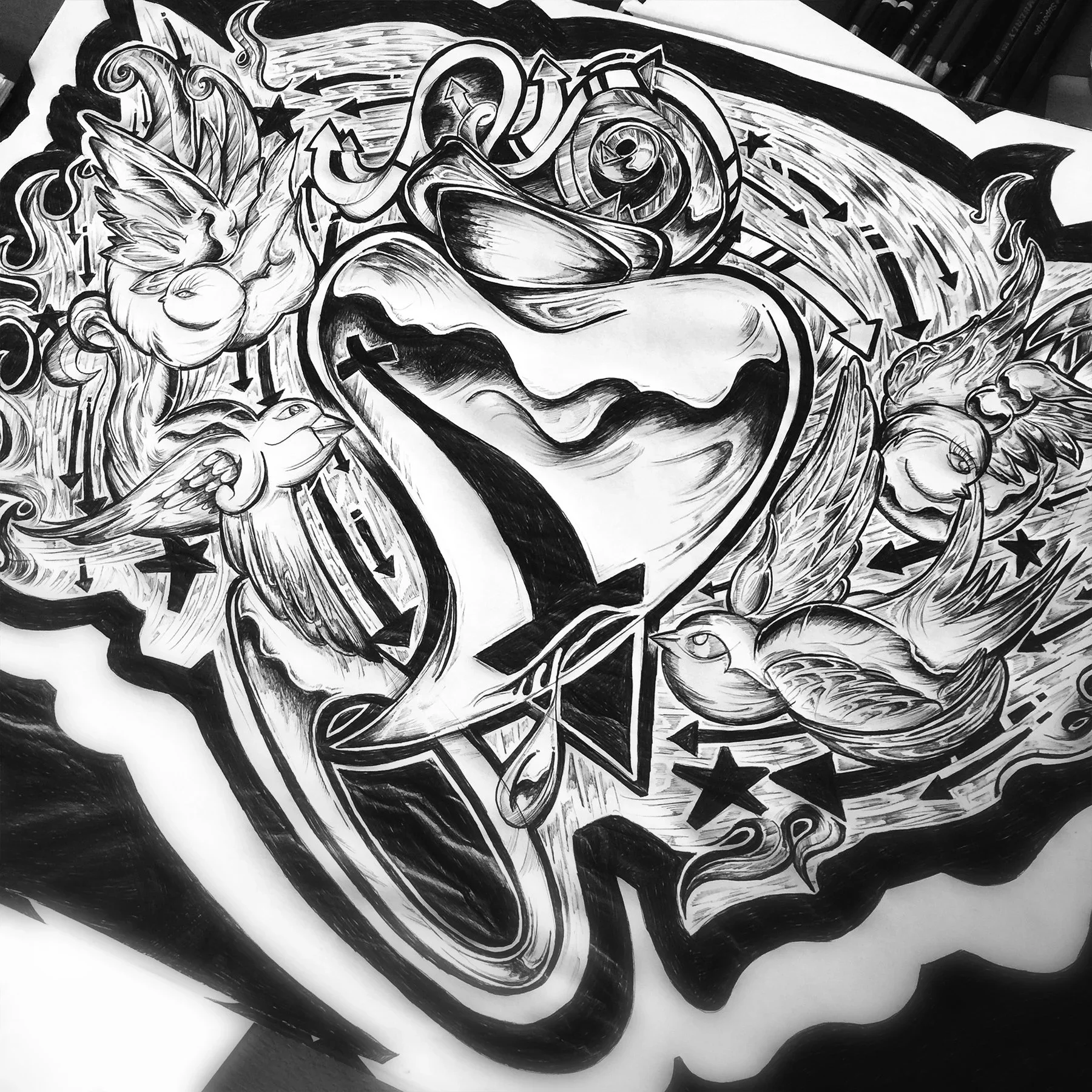 drawing+6.jpg.webp