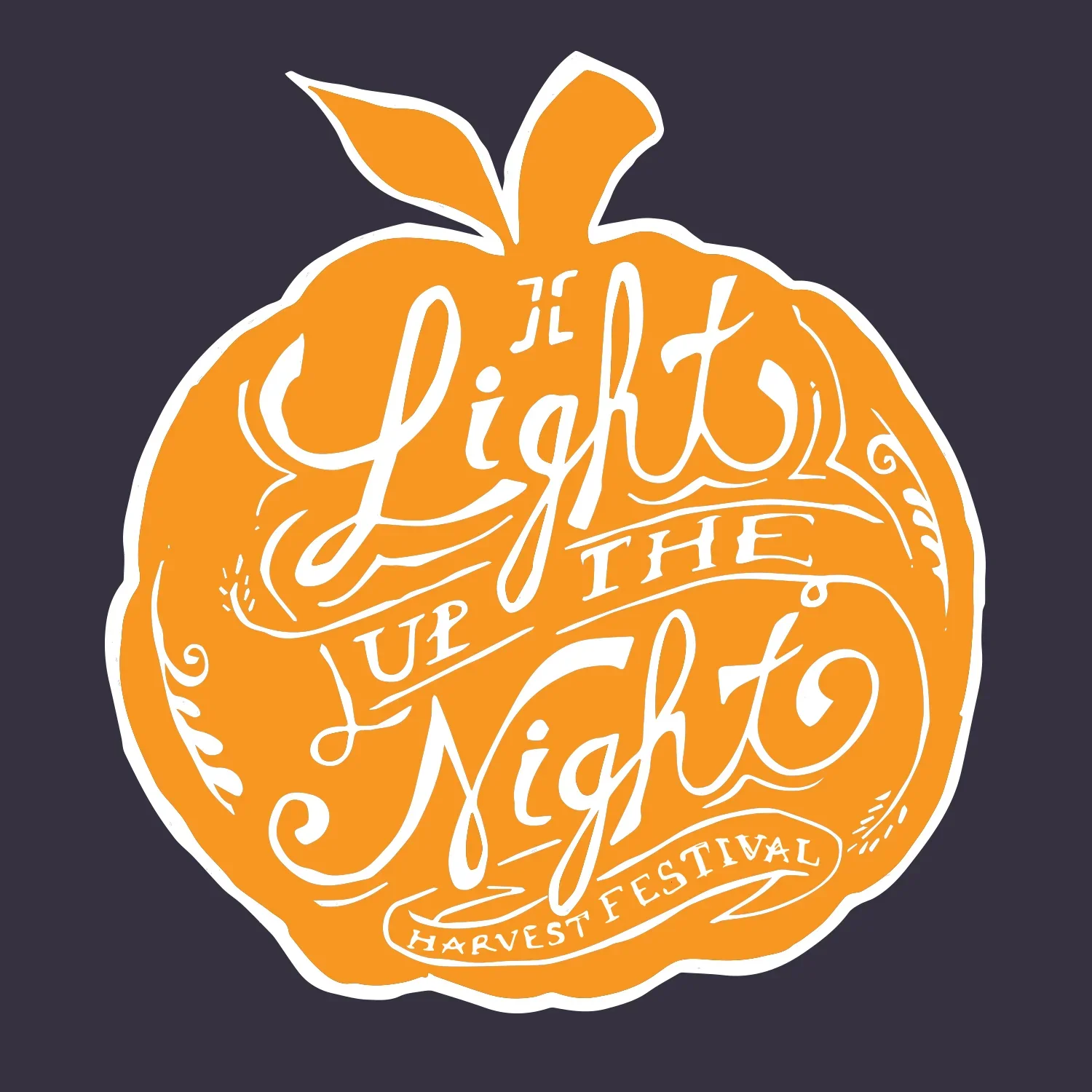 pumpkin-1.jpg.webp