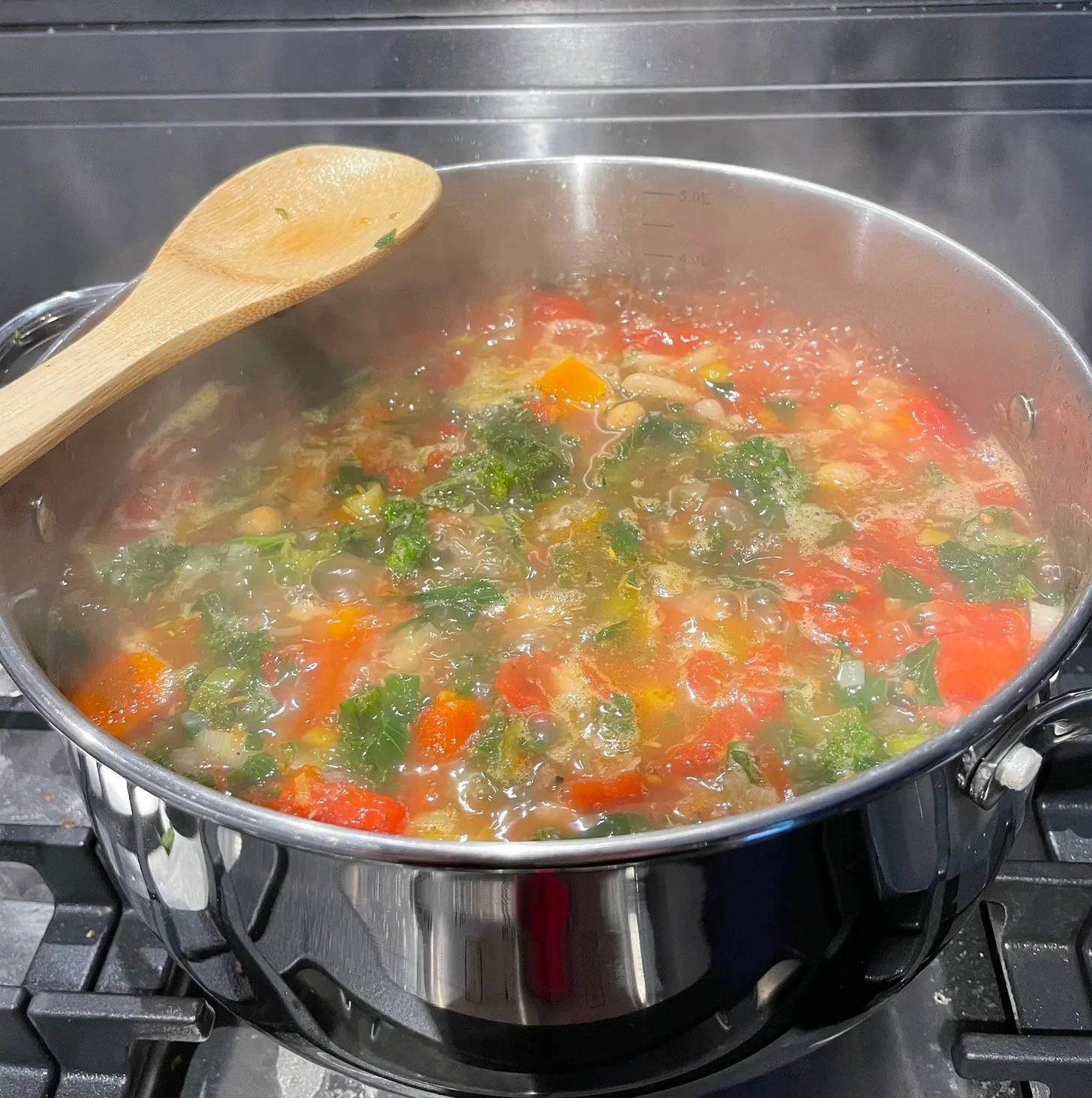 Beyond Protein: The Nutrition Foundations Women Need for Healthy Aging