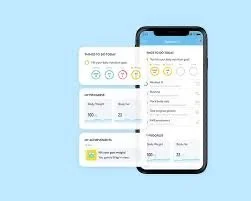 Online Coaching