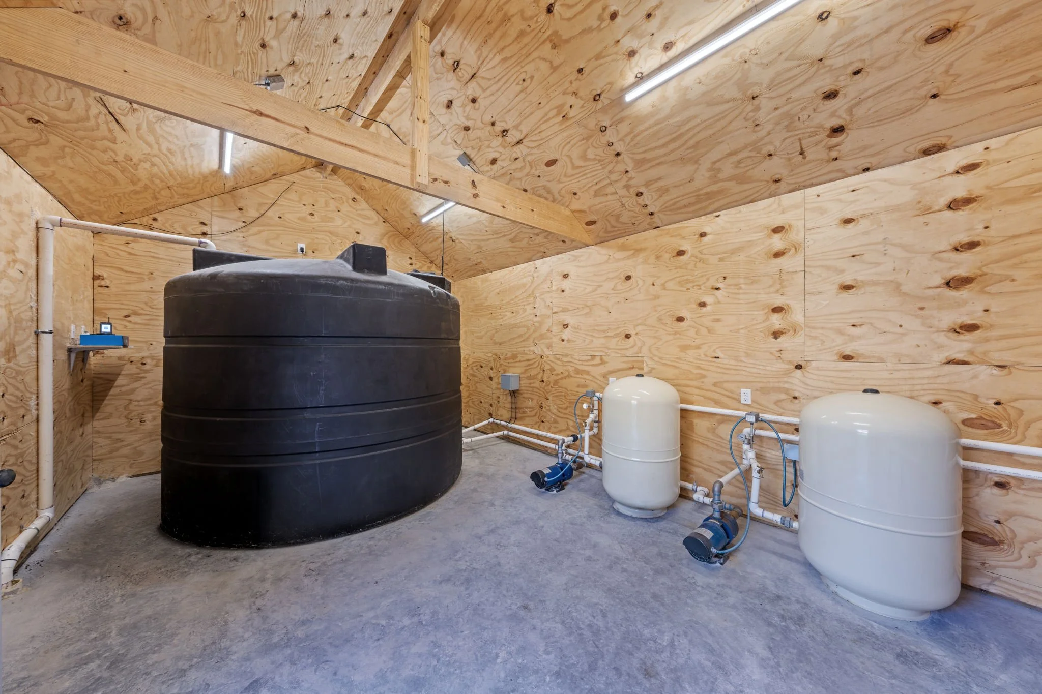 PumpHouse_CustomProject_MedinaTexas_3.jpg