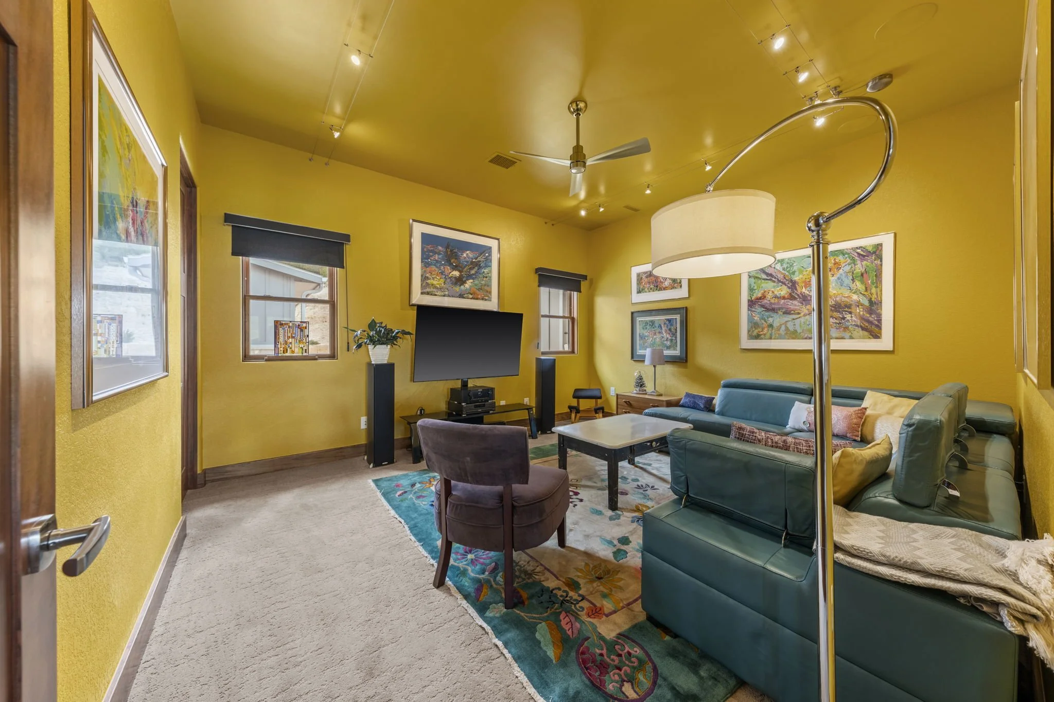 55-web-or-mls-DSC02694.jpg