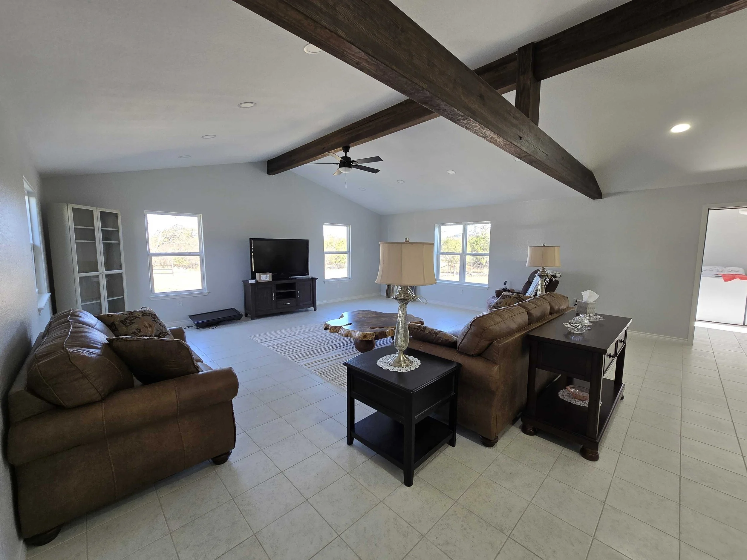 HomeAddition_Lorch2.jpg