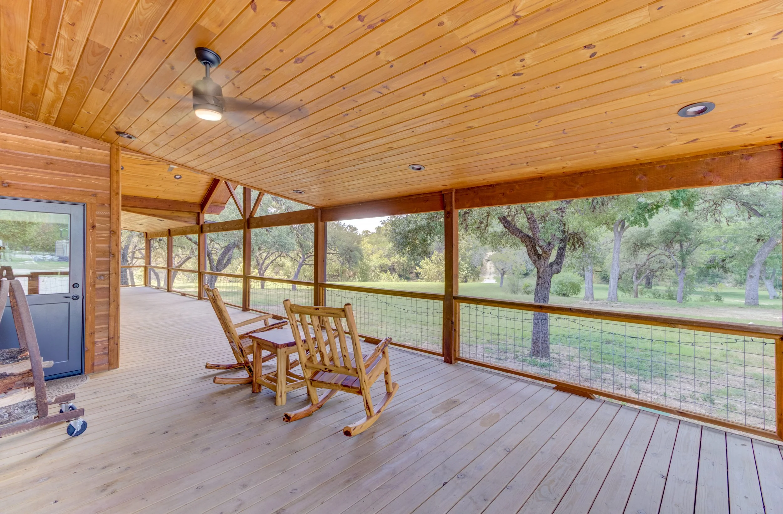 Porch.jpg