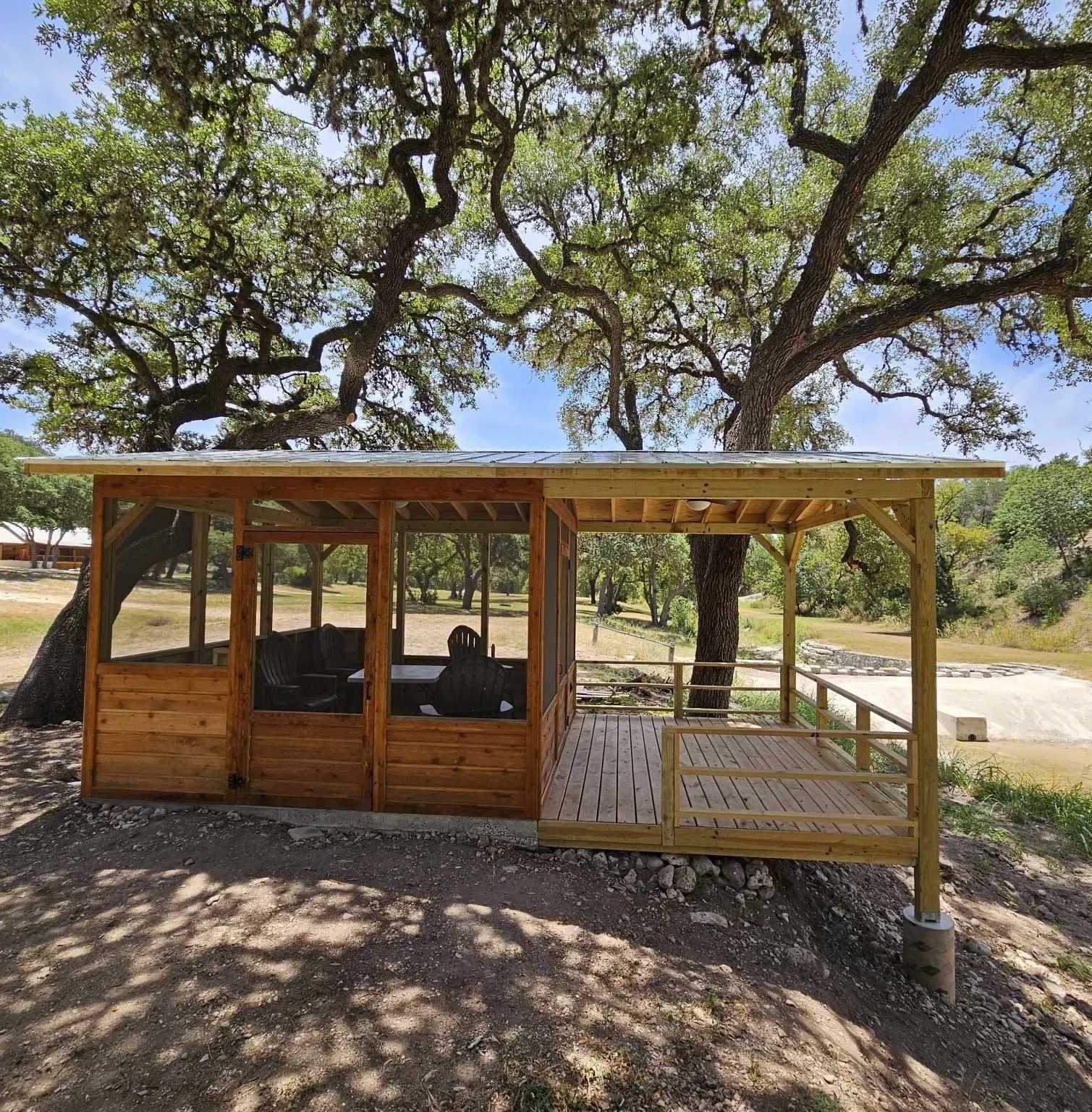 Gazebo.jpg