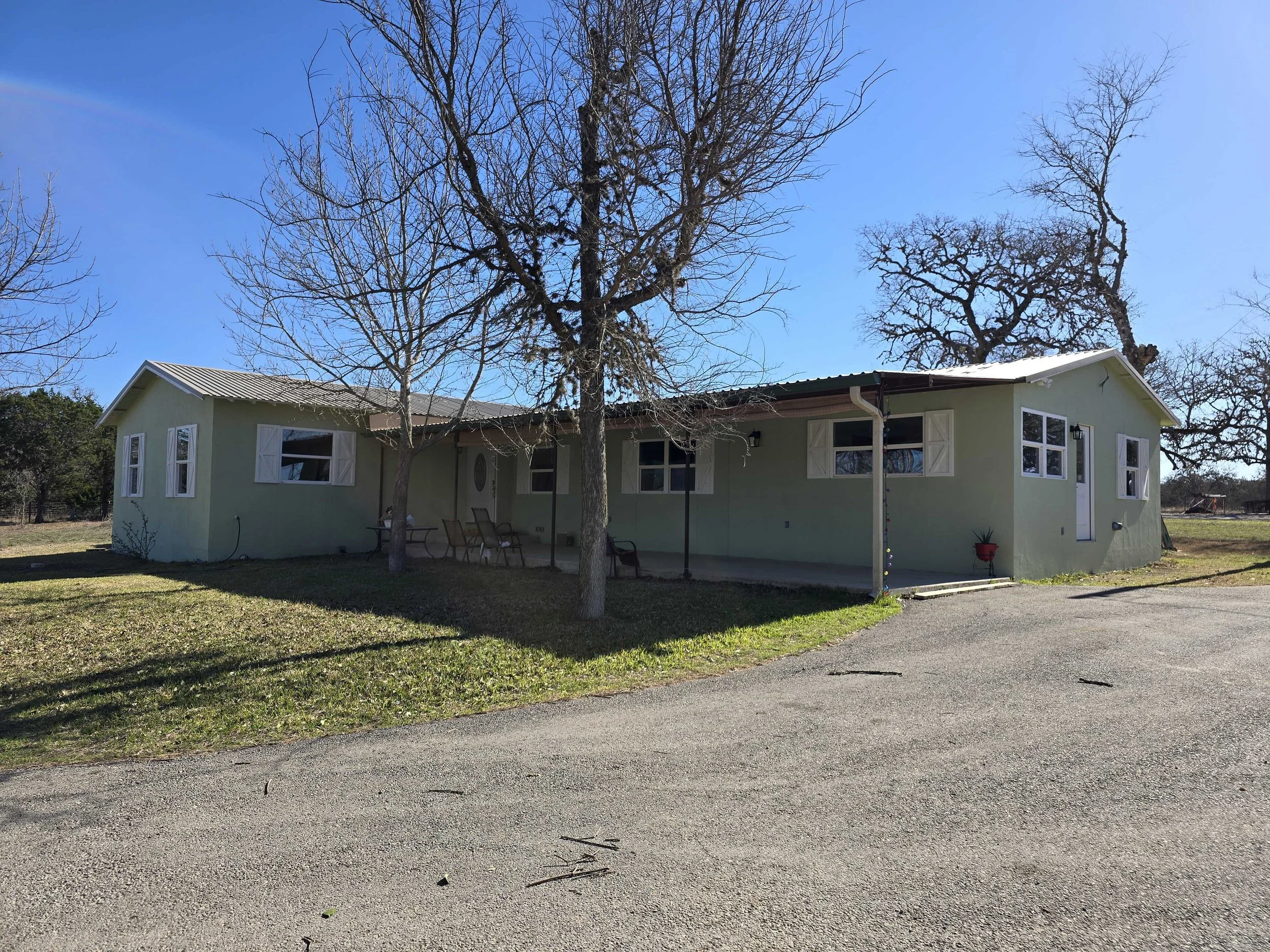 HomeAddition_Lorch1.jpg